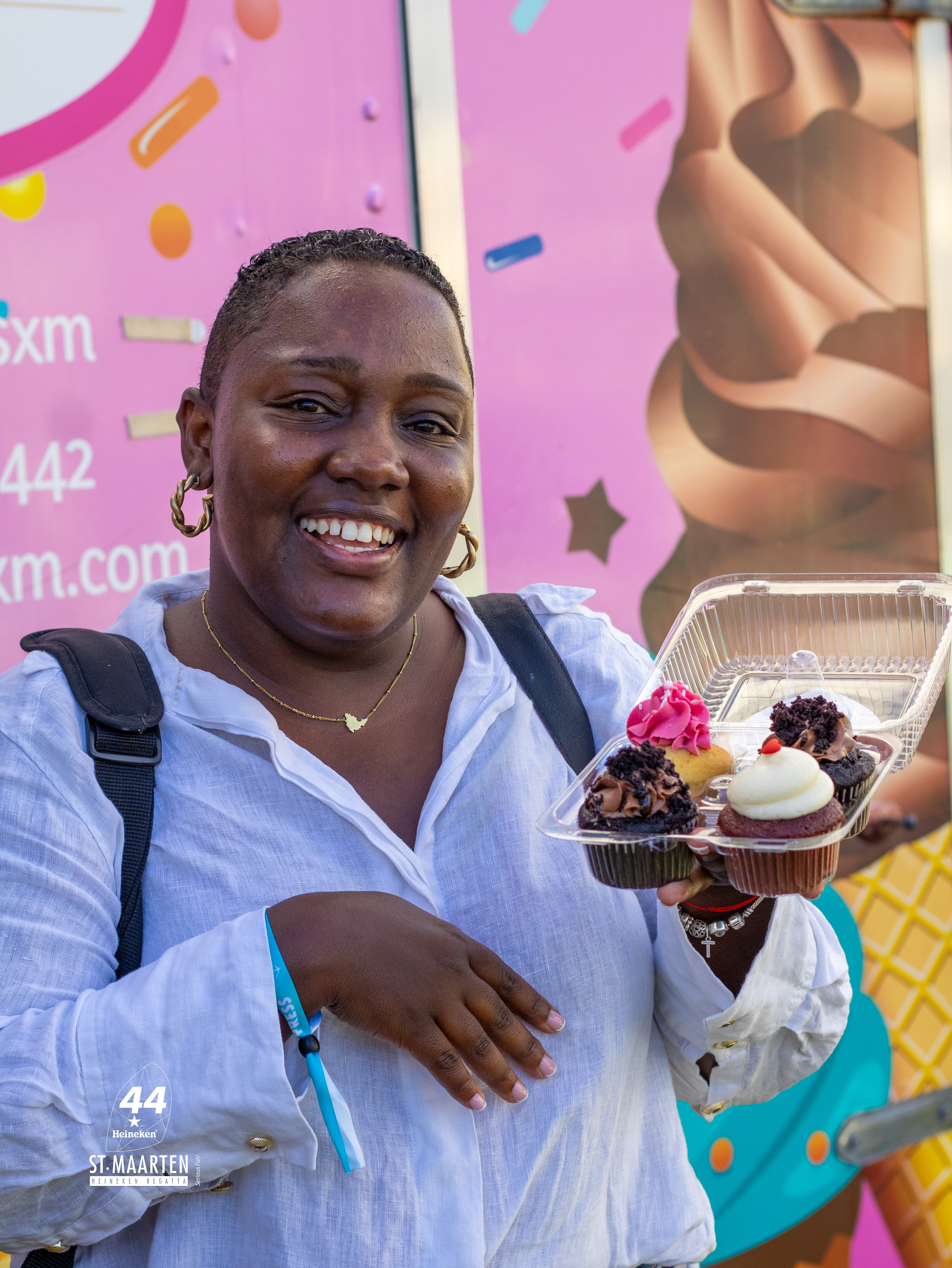 SMHR Day 1 Regatta Village_by_Digital Island (Watermarked)-57