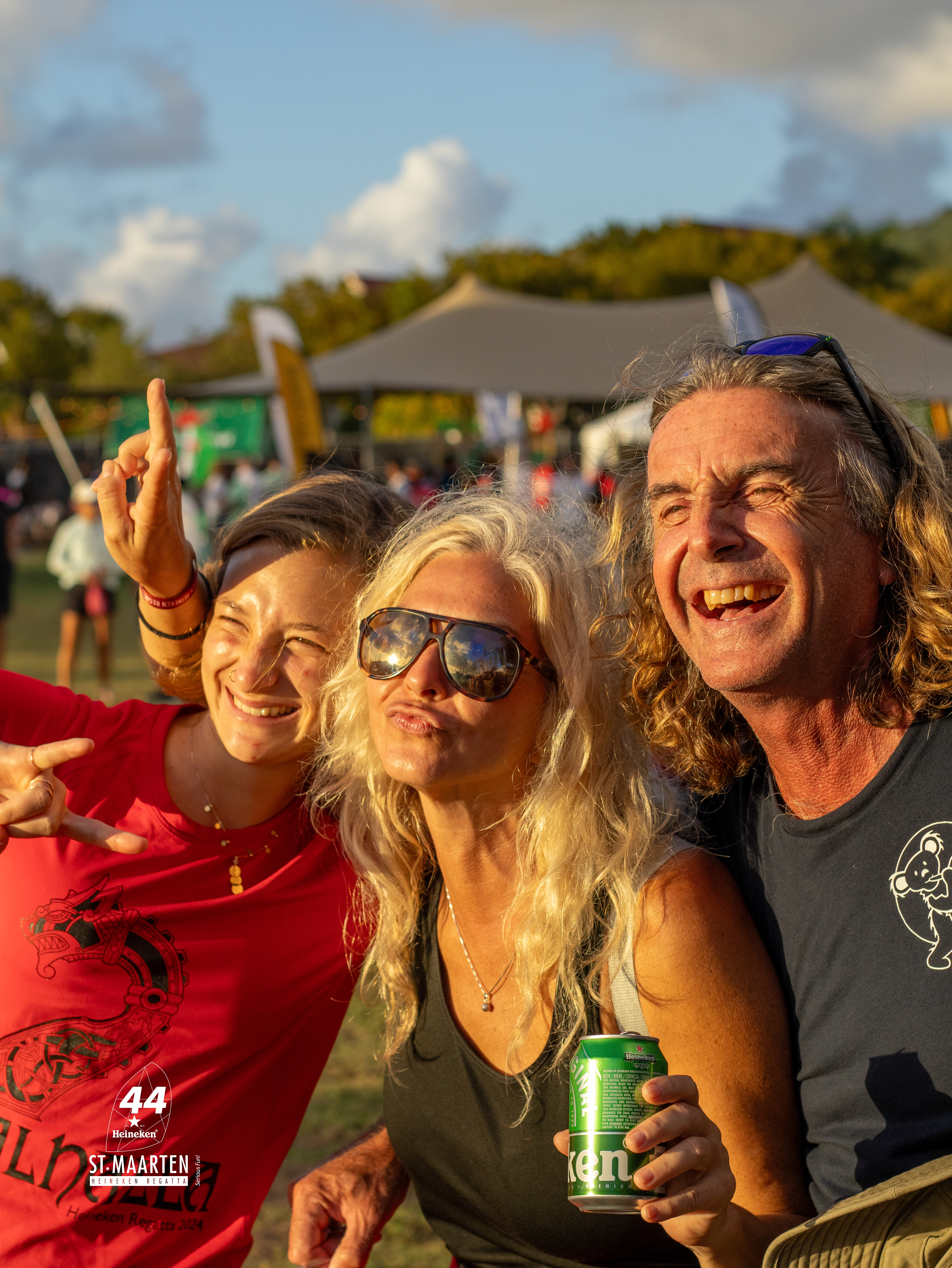 SMHR Day 1 Regatta Village_by_Digital Island (Watermarked)-61