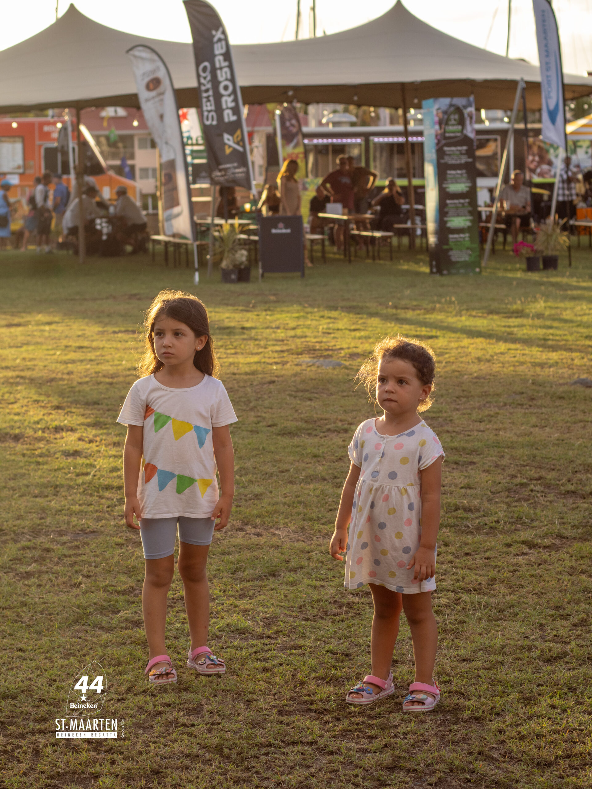 SMHR Day 1 Regatta Village_by_Digital Island (Watermarked)-63