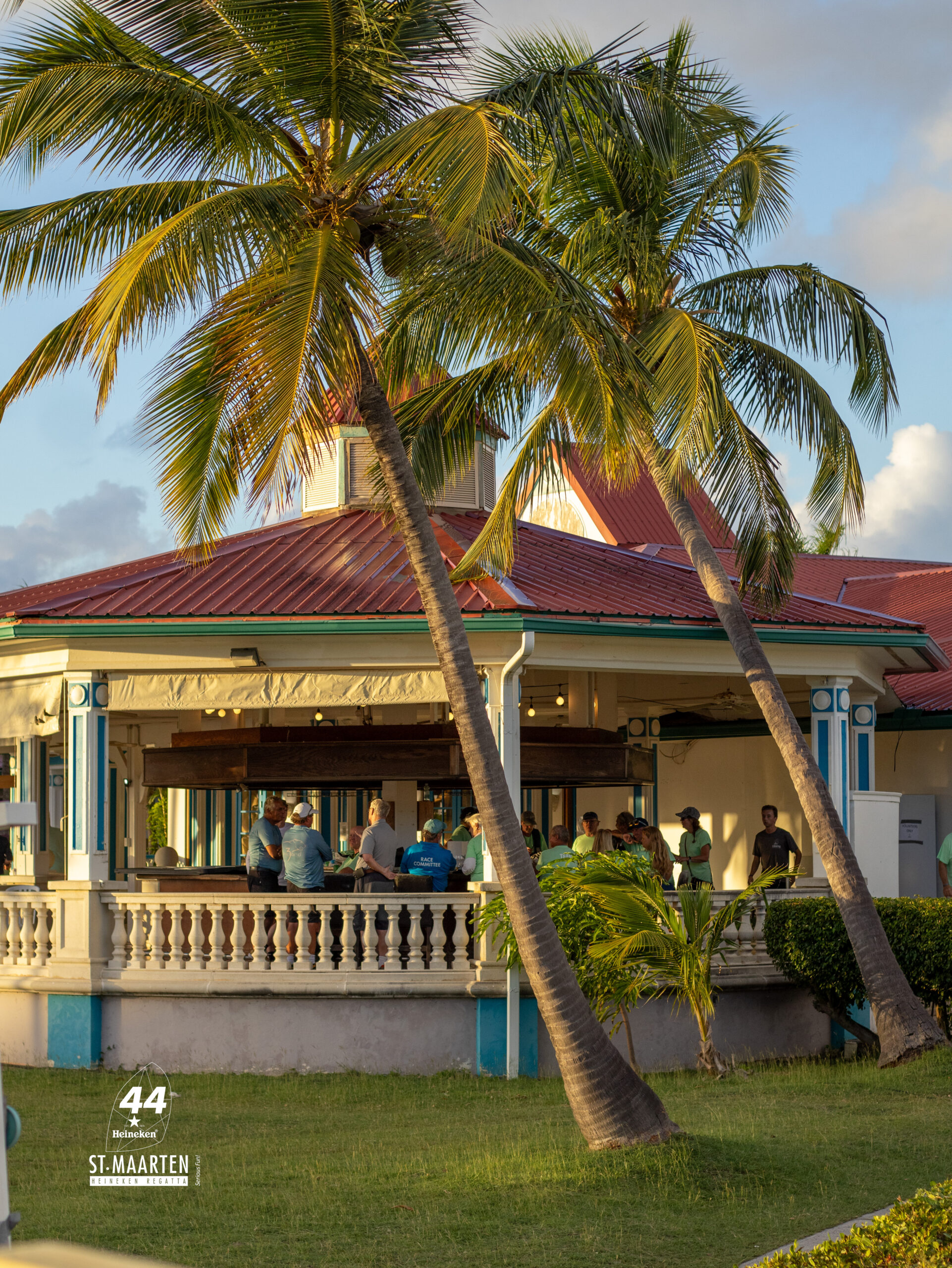 SMHR Day 1 Regatta Village_by_Digital Island (Watermarked)-65