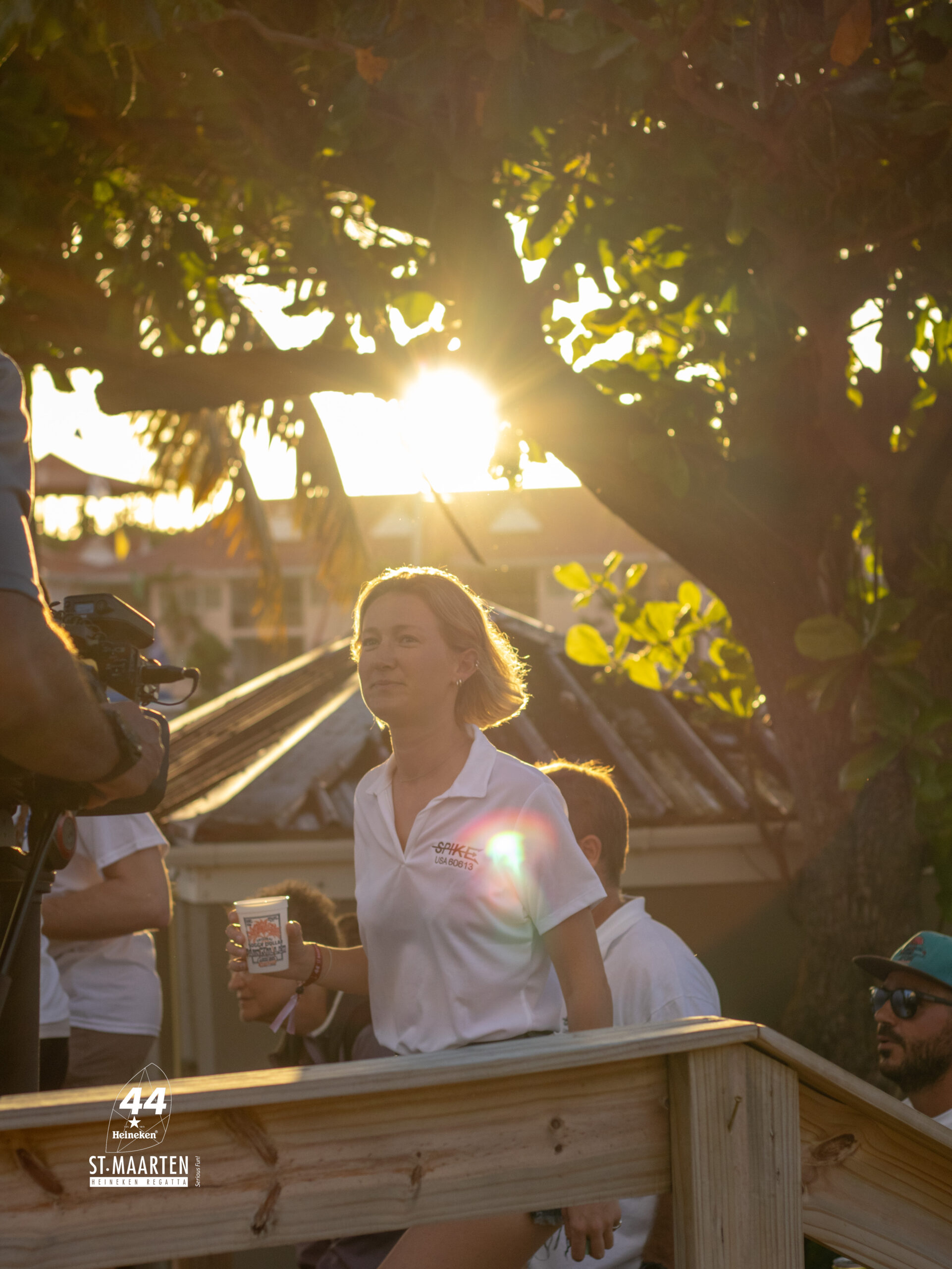 SMHR Day 1 Regatta Village_by_Digital Island (Watermarked)-69