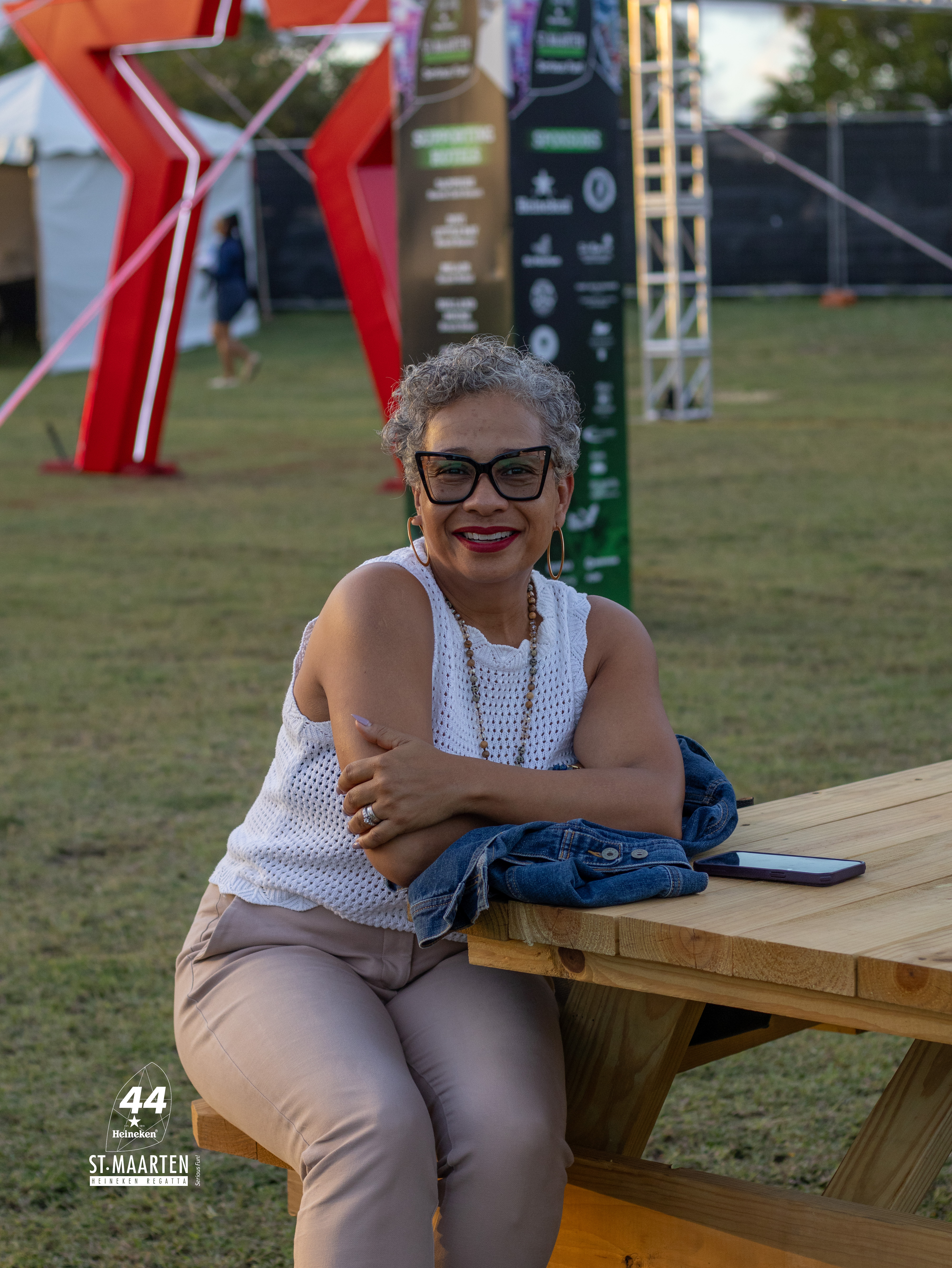 SMHR Day 1 Regatta Village_by_Digital Island (Watermarked)-74