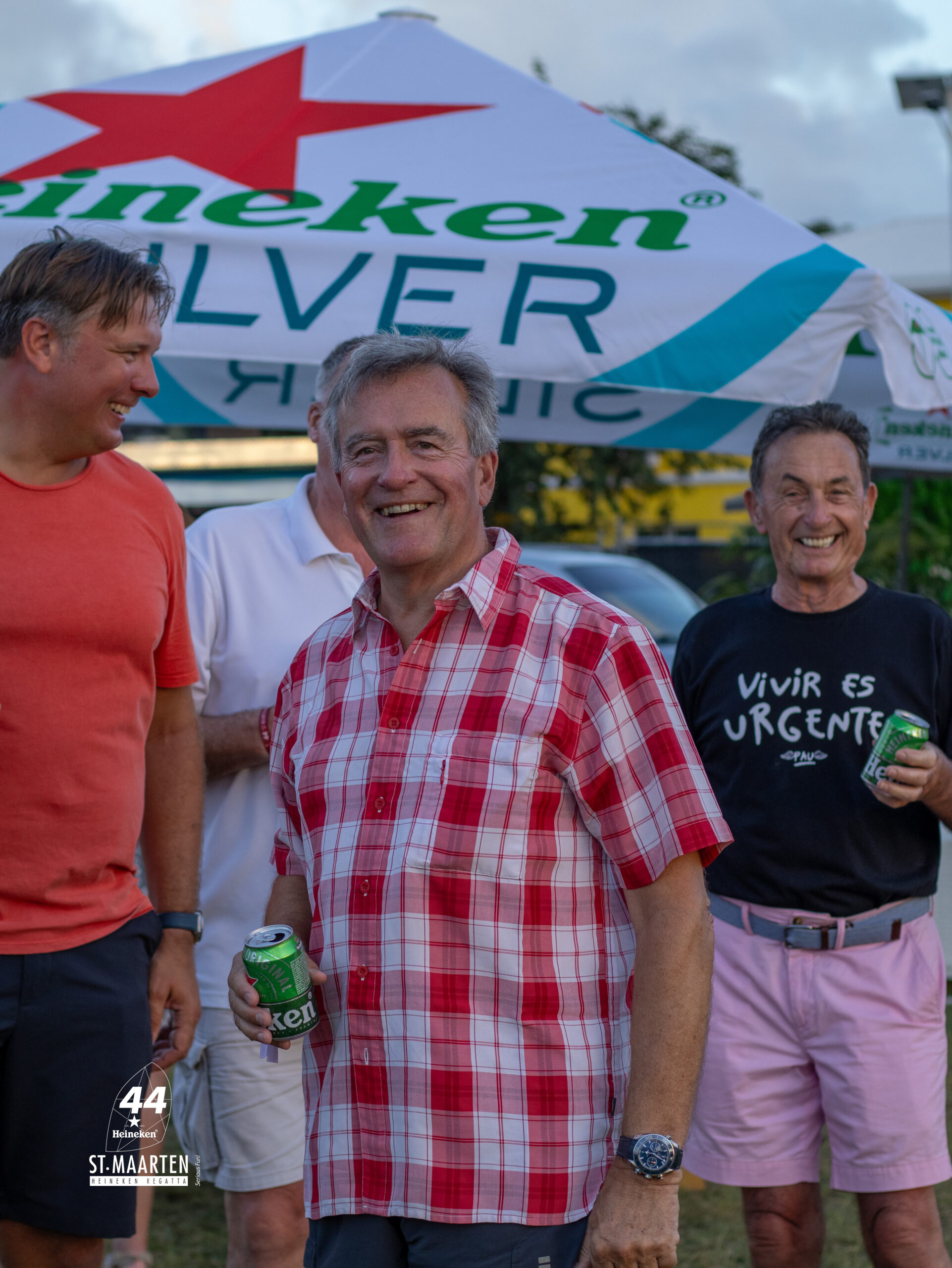 SMHR Day 1 Regatta Village_by_Digital Island (Watermarked)-78