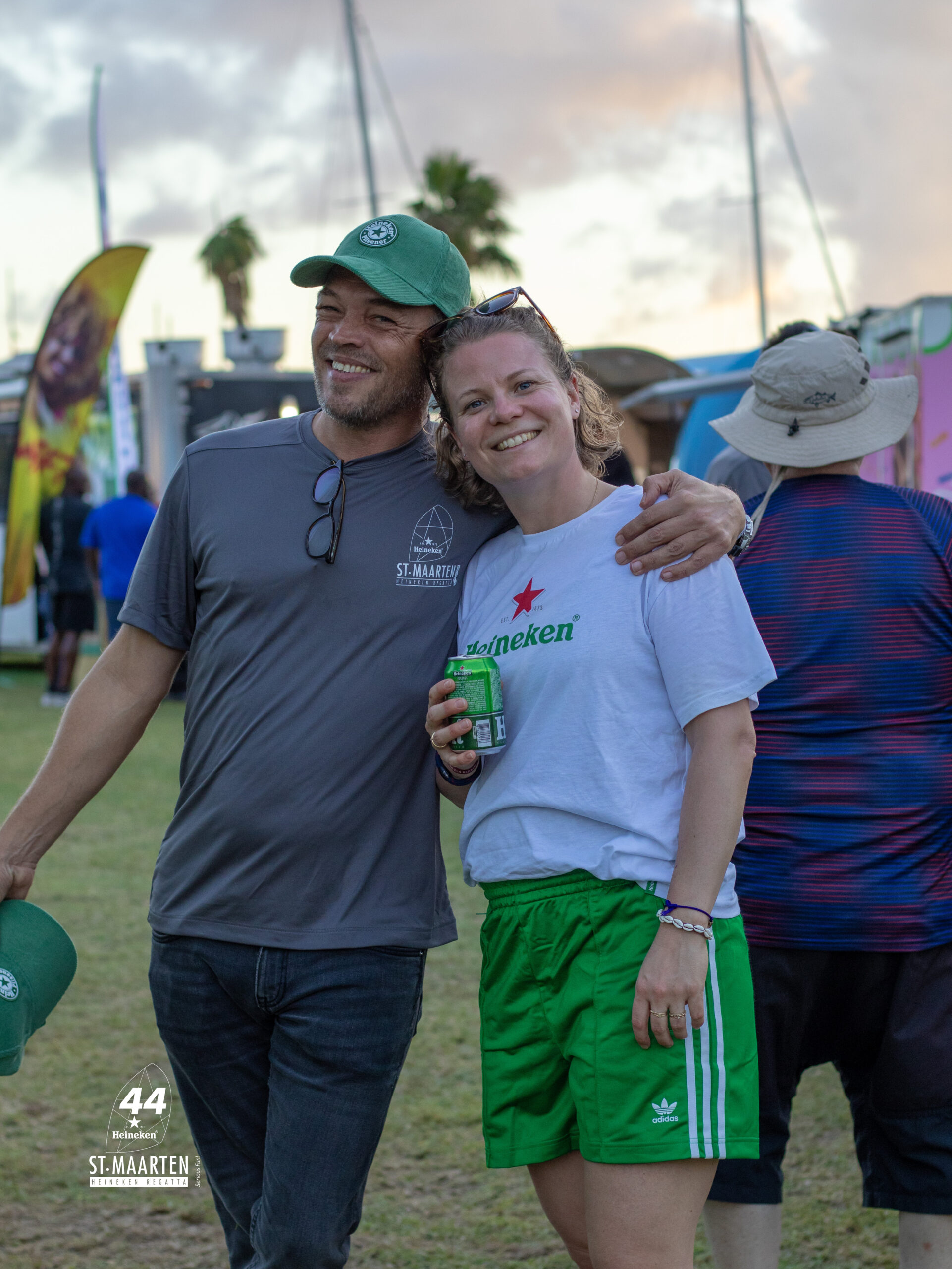 SMHR Day 1 Regatta Village_by_Digital Island (Watermarked)-81