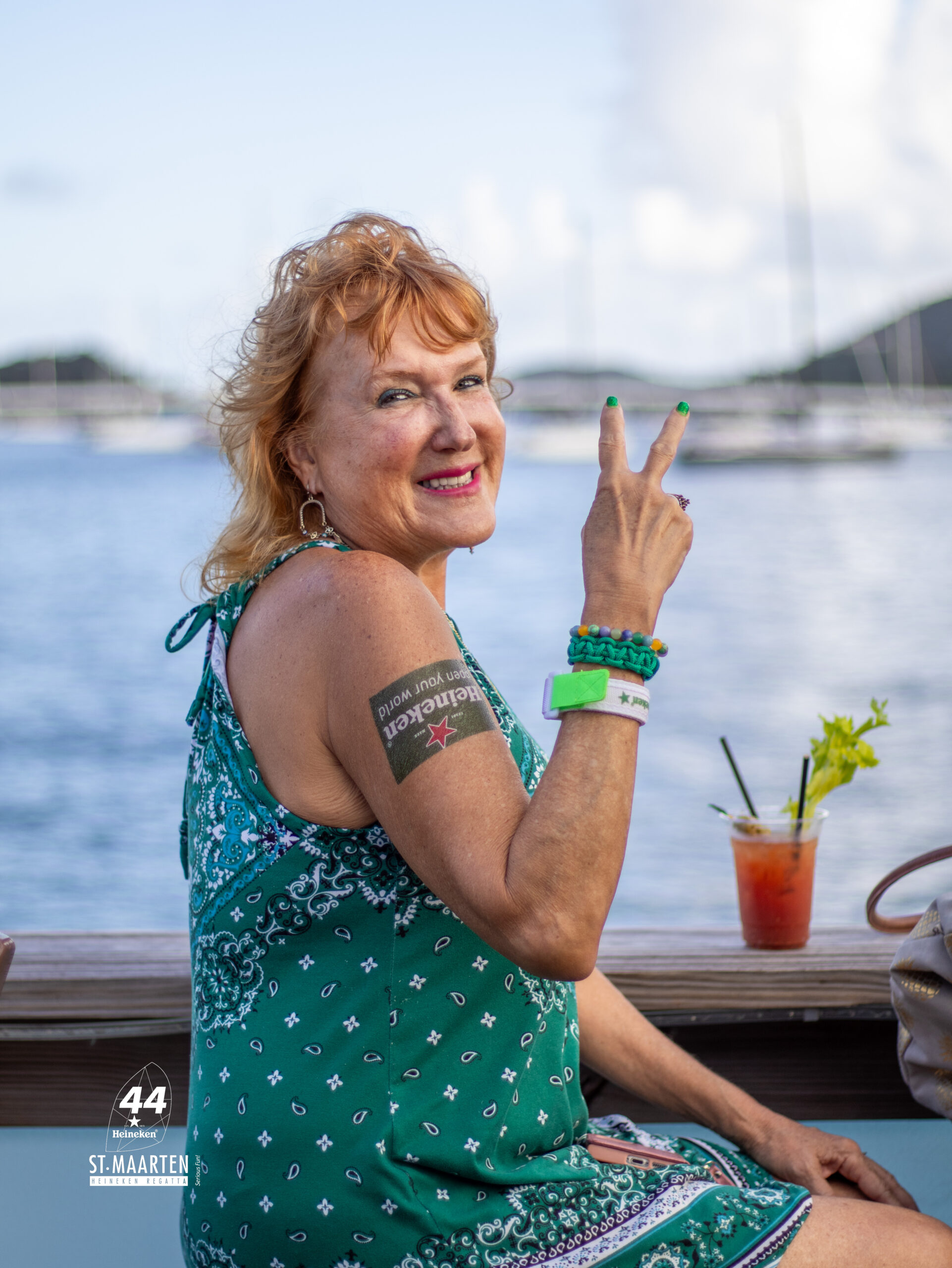 SMHR Day 1 SMYC Bridge Show_by_Digital Island (Watermarked)-02