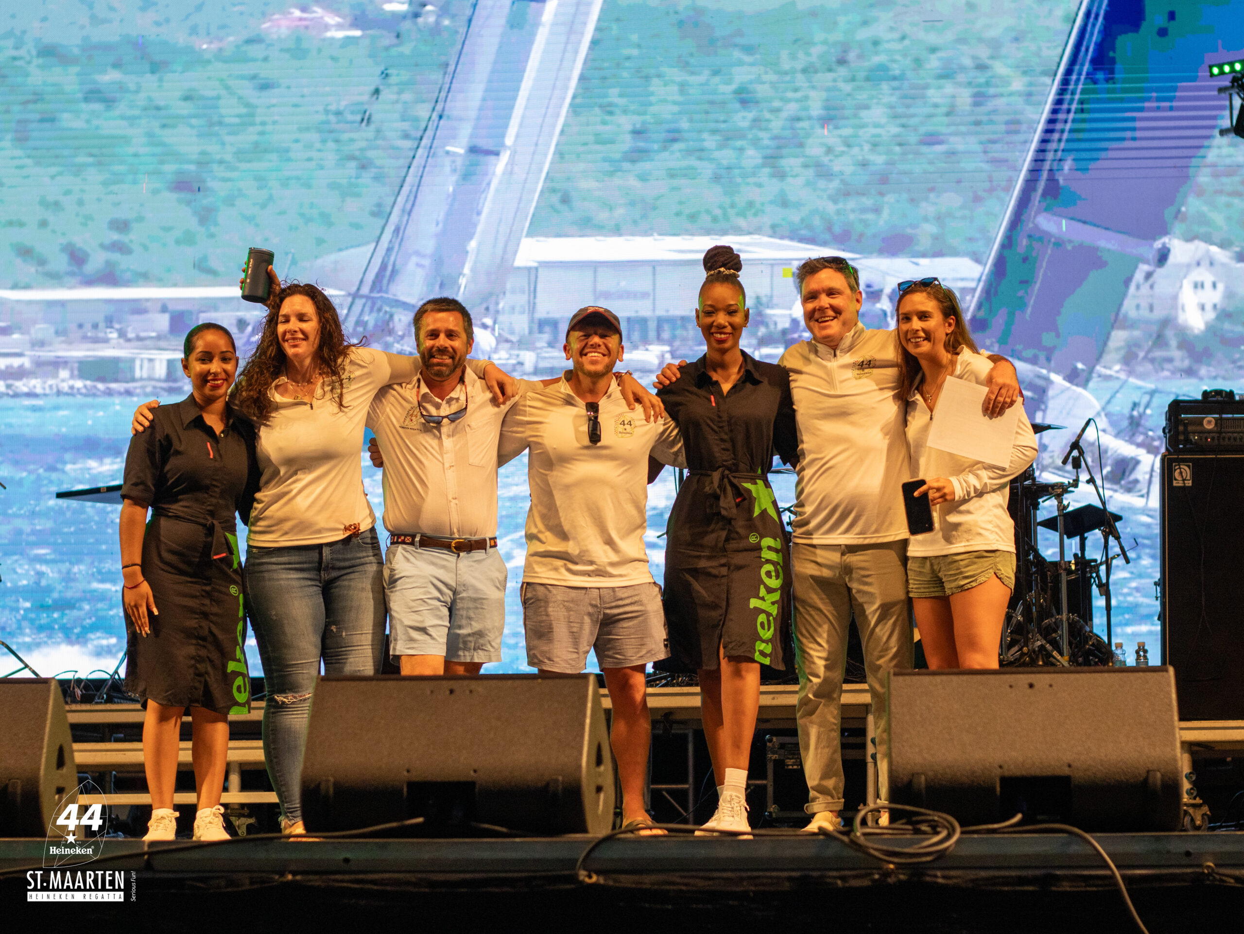 SMHR Day 3 Prize Giving_by_Digital Island (Watermarked)-02