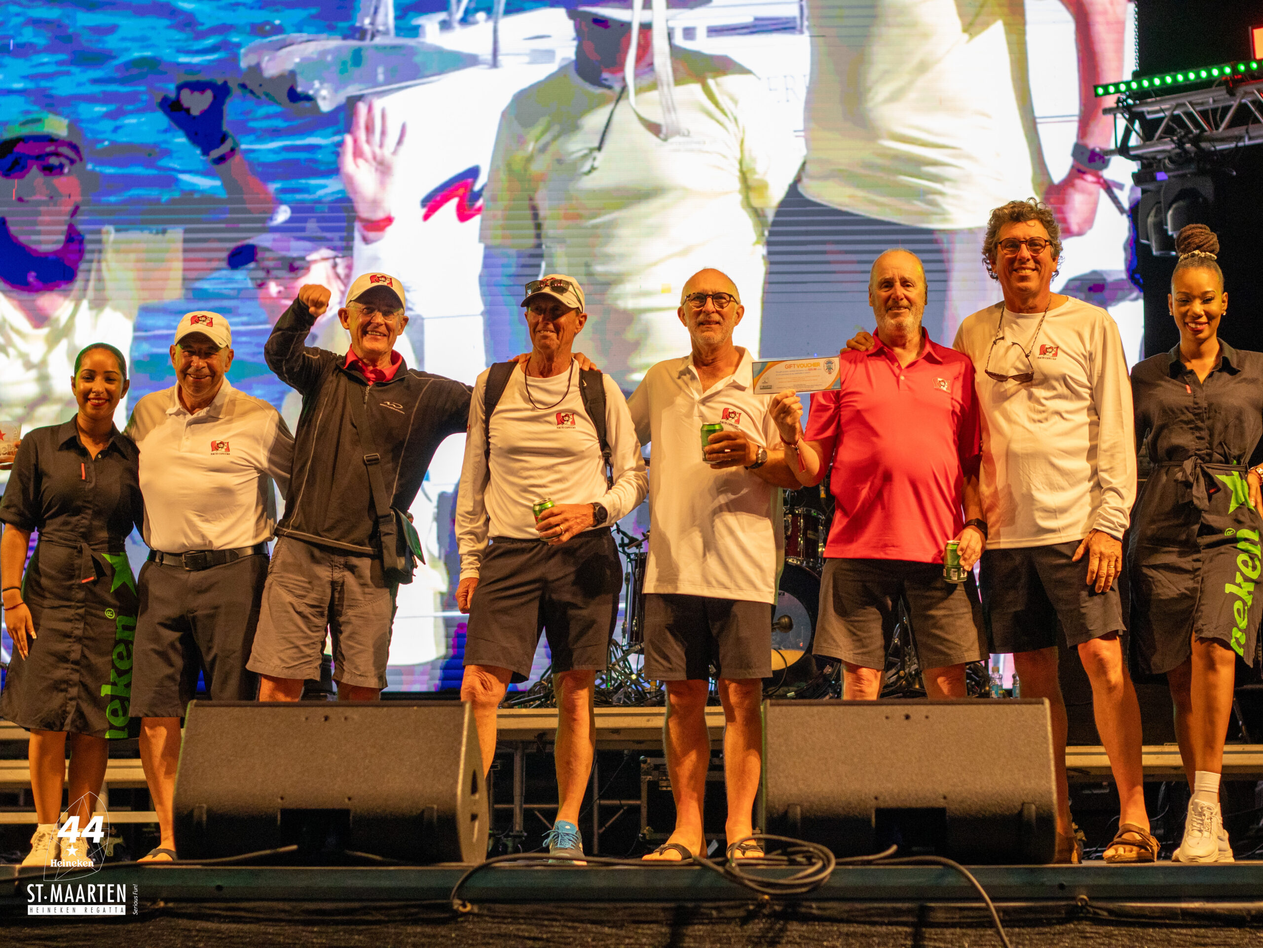 SMHR Day 3 Prize Giving_by_Digital Island (Watermarked)-04