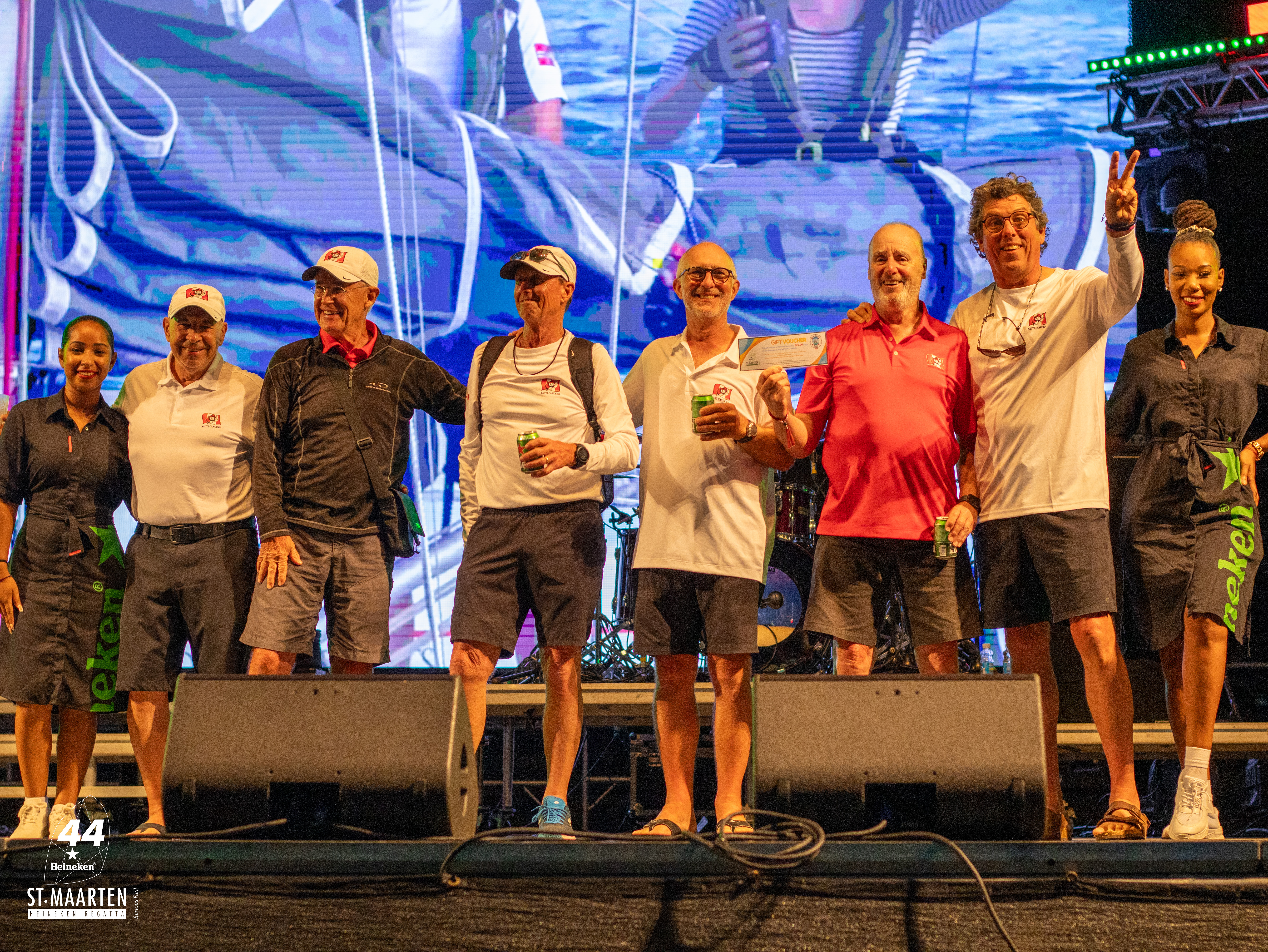 SMHR Day 3 Prize Giving_by_Digital Island (Watermarked)-07