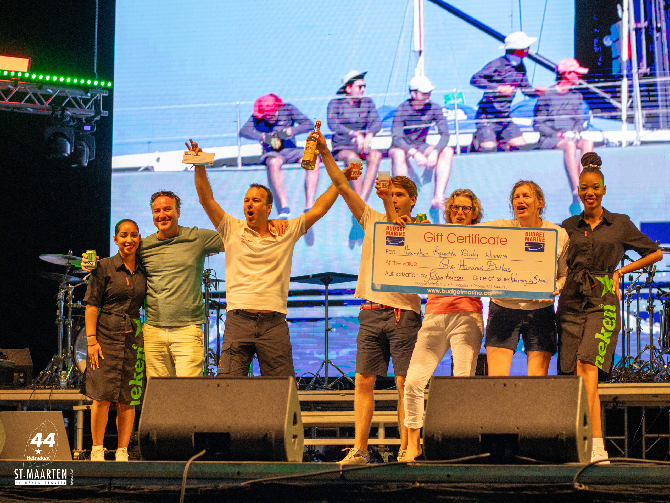 SMHR Day 3 Prize Giving_by_Digital Island (Watermarked)-13