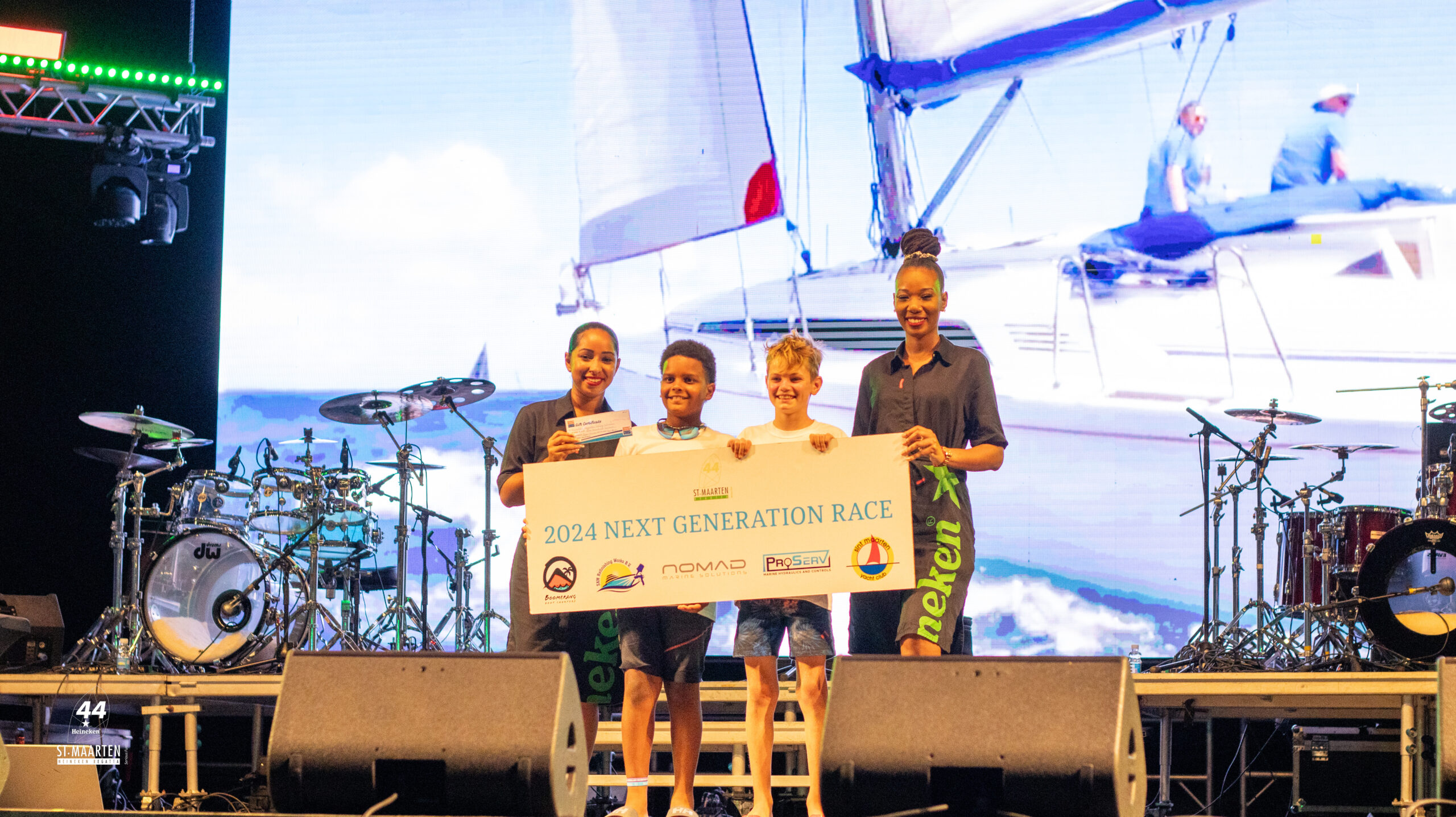 SMHR Day 3 Prize Giving_by_Digital Island (Watermarked)-20