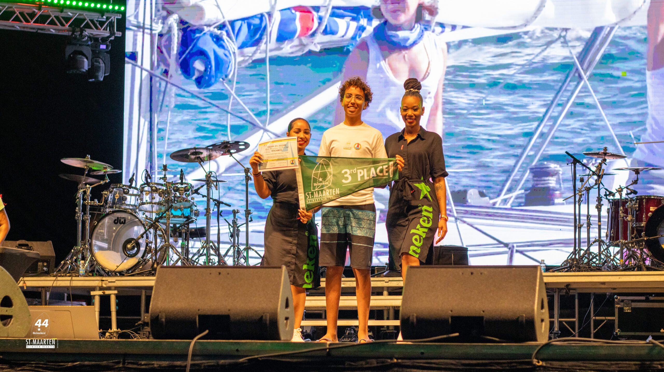 SMHR Day 3 Prize Giving_by_Digital Island (Watermarked)-21