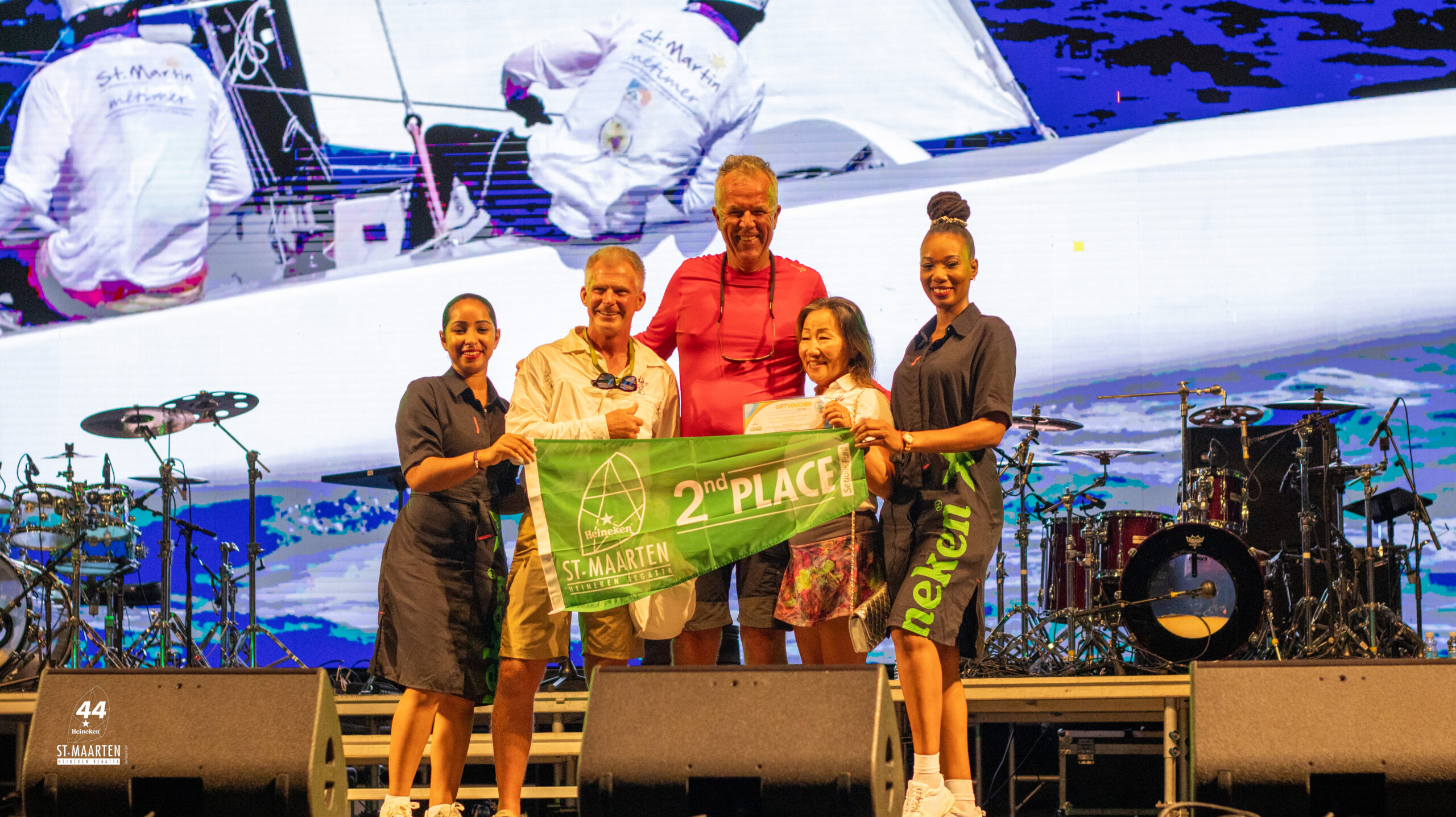 SMHR Day 3 Prize Giving_by_Digital Island (Watermarked)-23