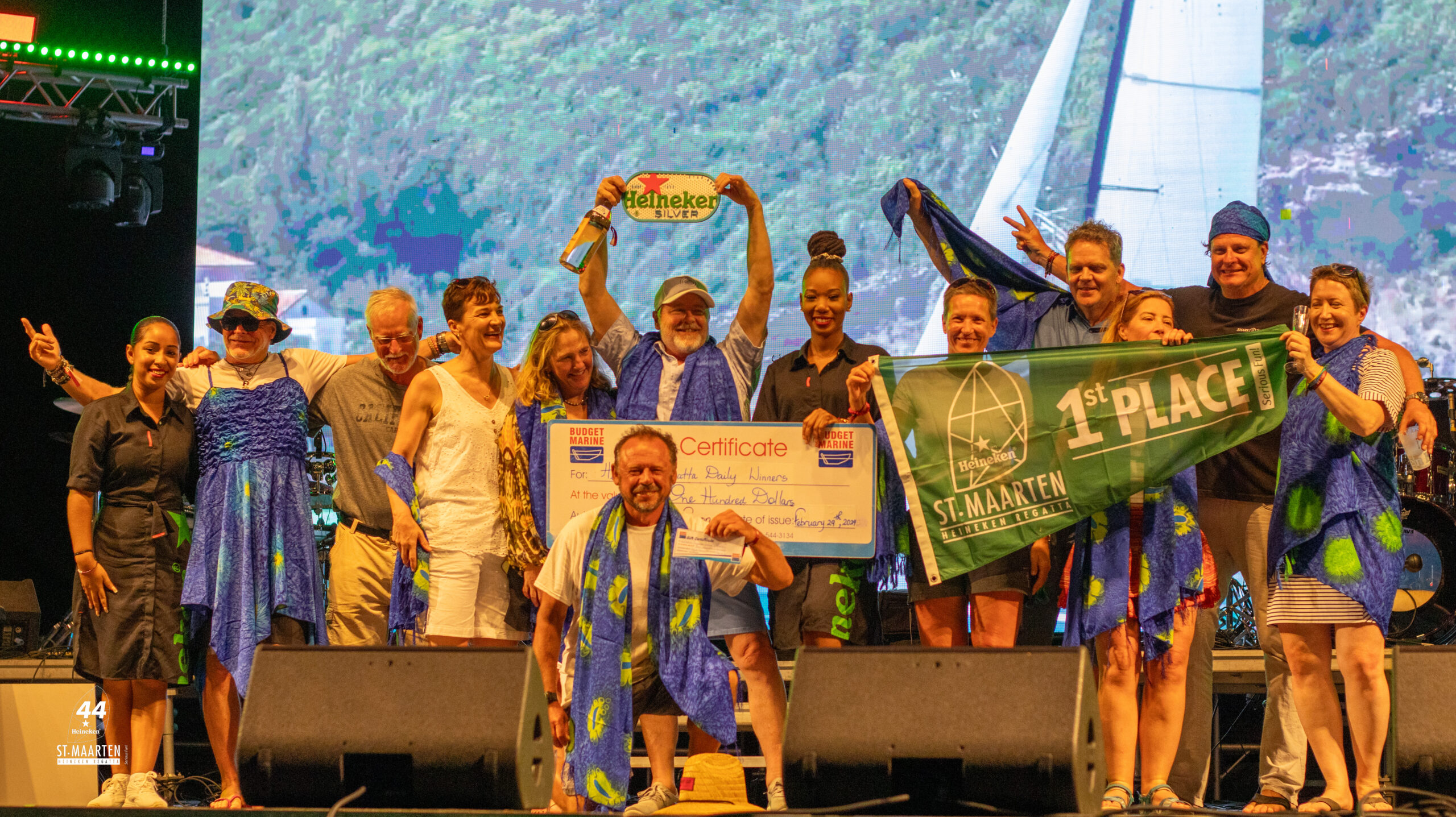 SMHR Day 3 Prize Giving_by_Digital Island (Watermarked)-25