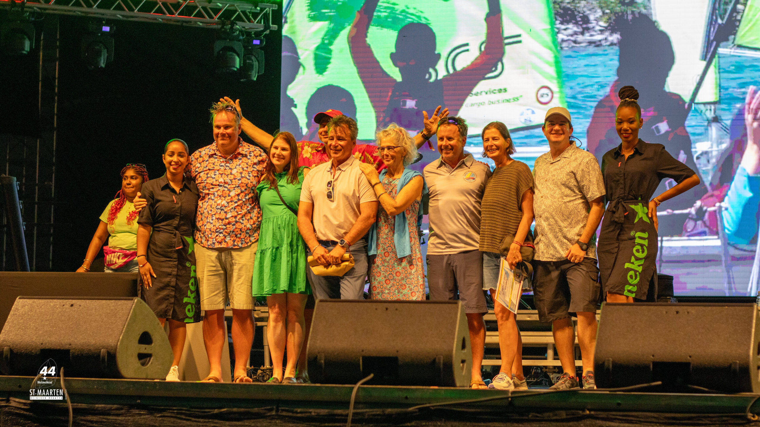 SMHR Day 3 Prize Giving_by_Digital Island (Watermarked)-26