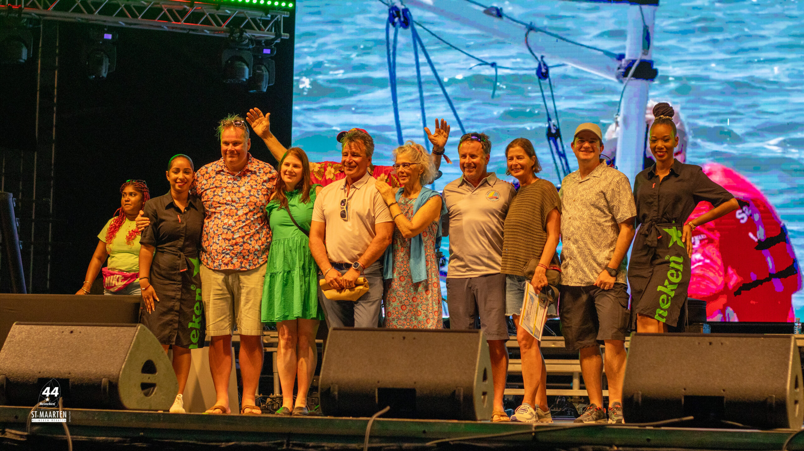 SMHR Day 3 Prize Giving_by_Digital Island (Watermarked)-27