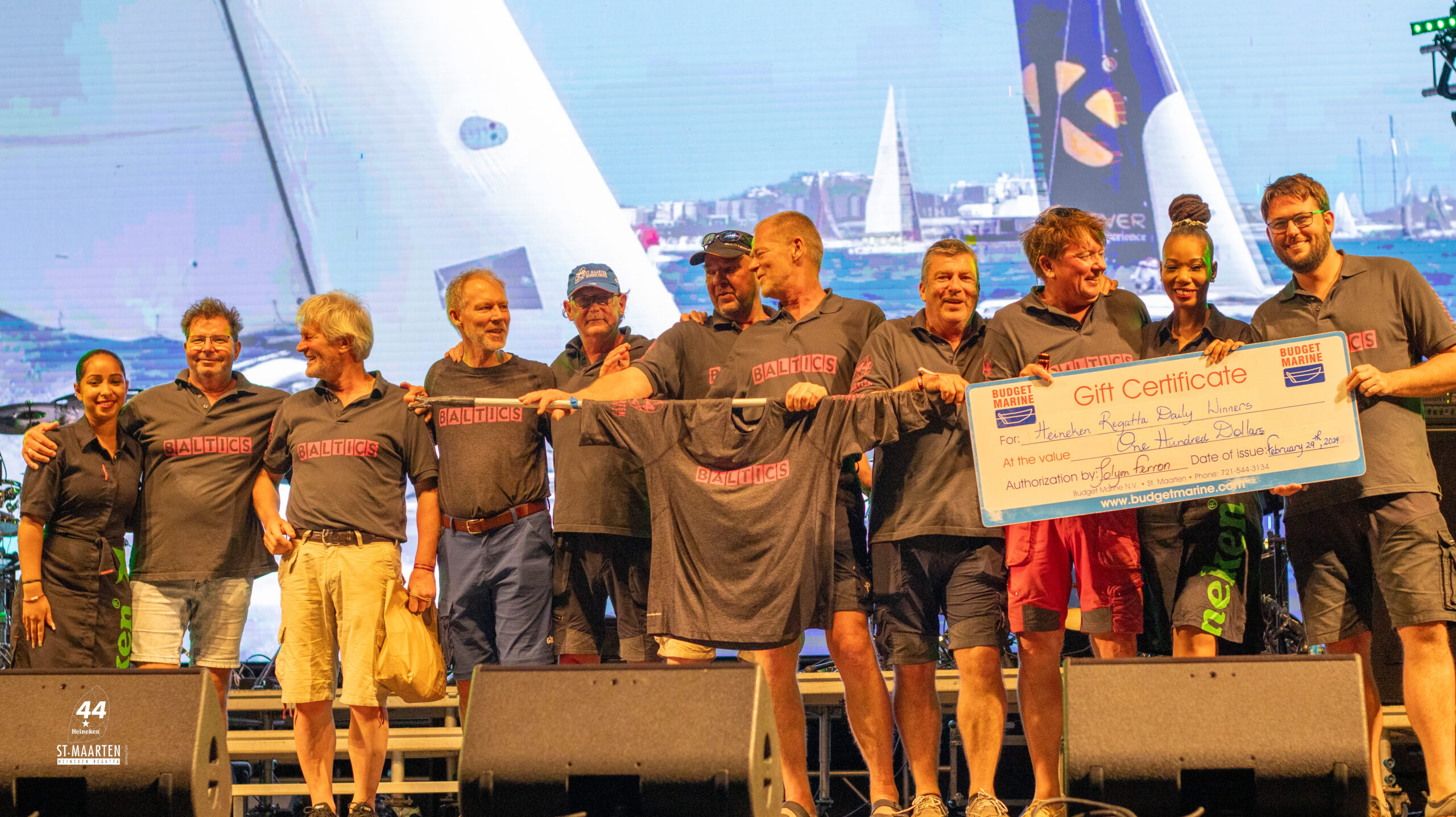 SMHR Day 3 Prize Giving_by_Digital Island (Watermarked)-32