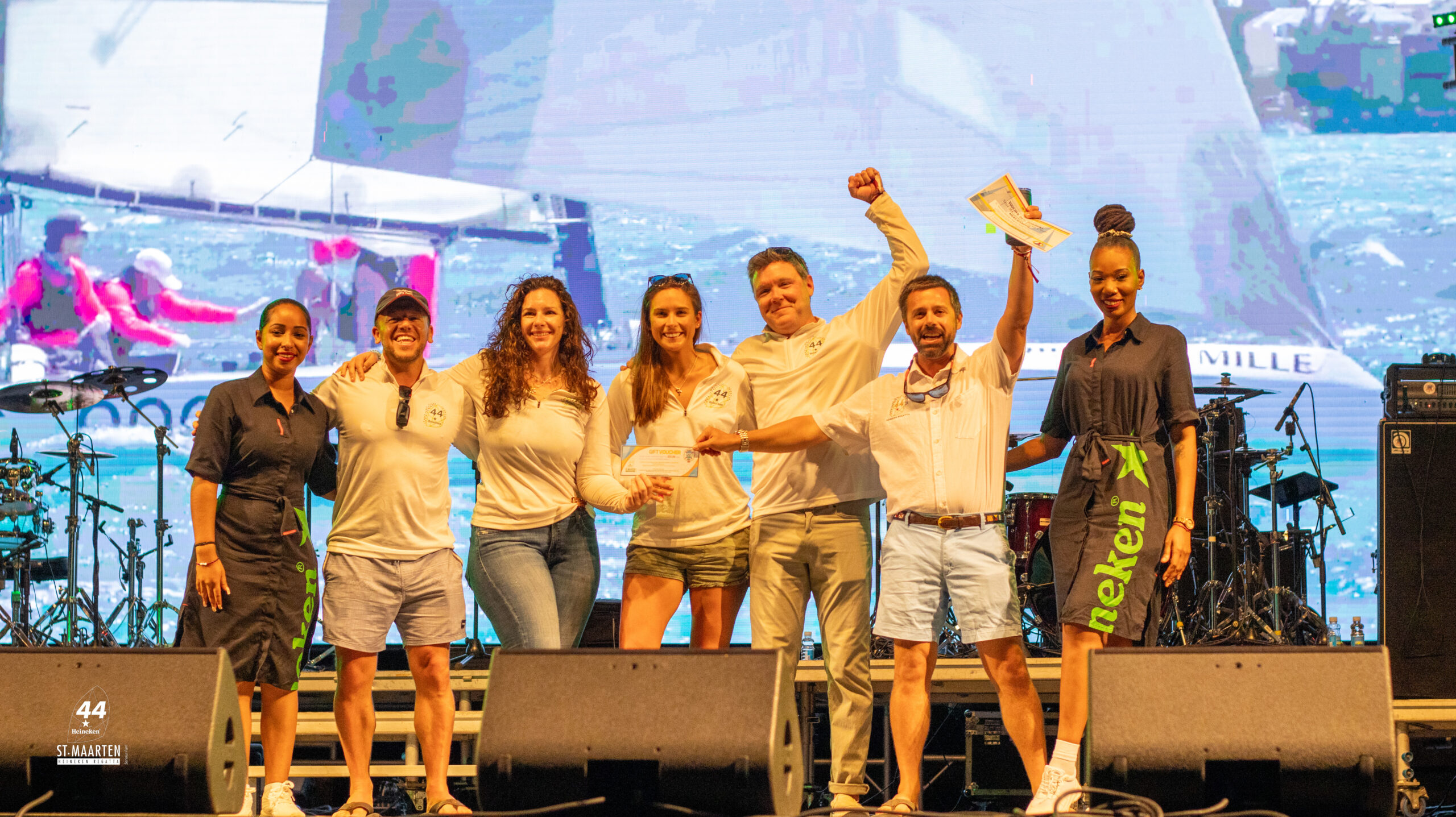 SMHR Day 3 Prize Giving_by_Digital Island (Watermarked)-34