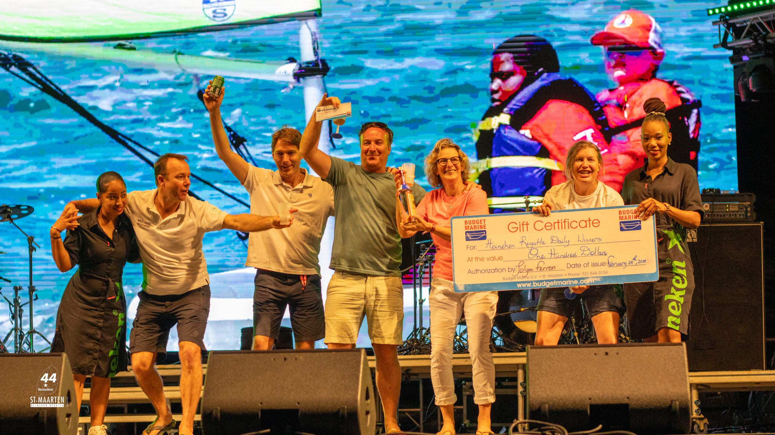 SMHR Day 3 Prize Giving_by_Digital Island (Watermarked)-37