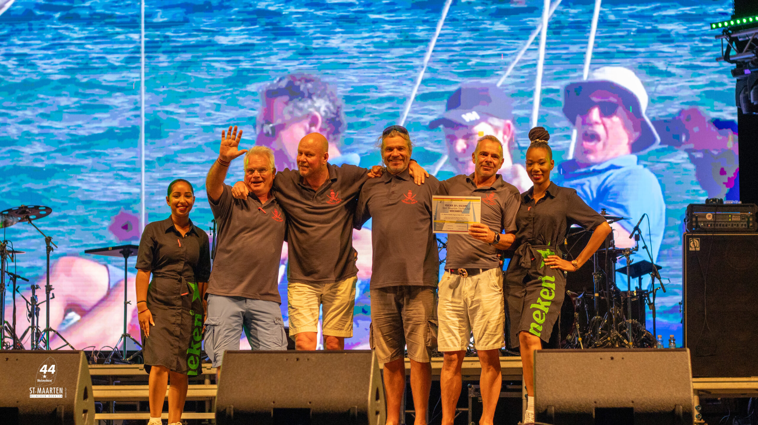 SMHR Day 3 Prize Giving_by_Digital Island (Watermarked)-40