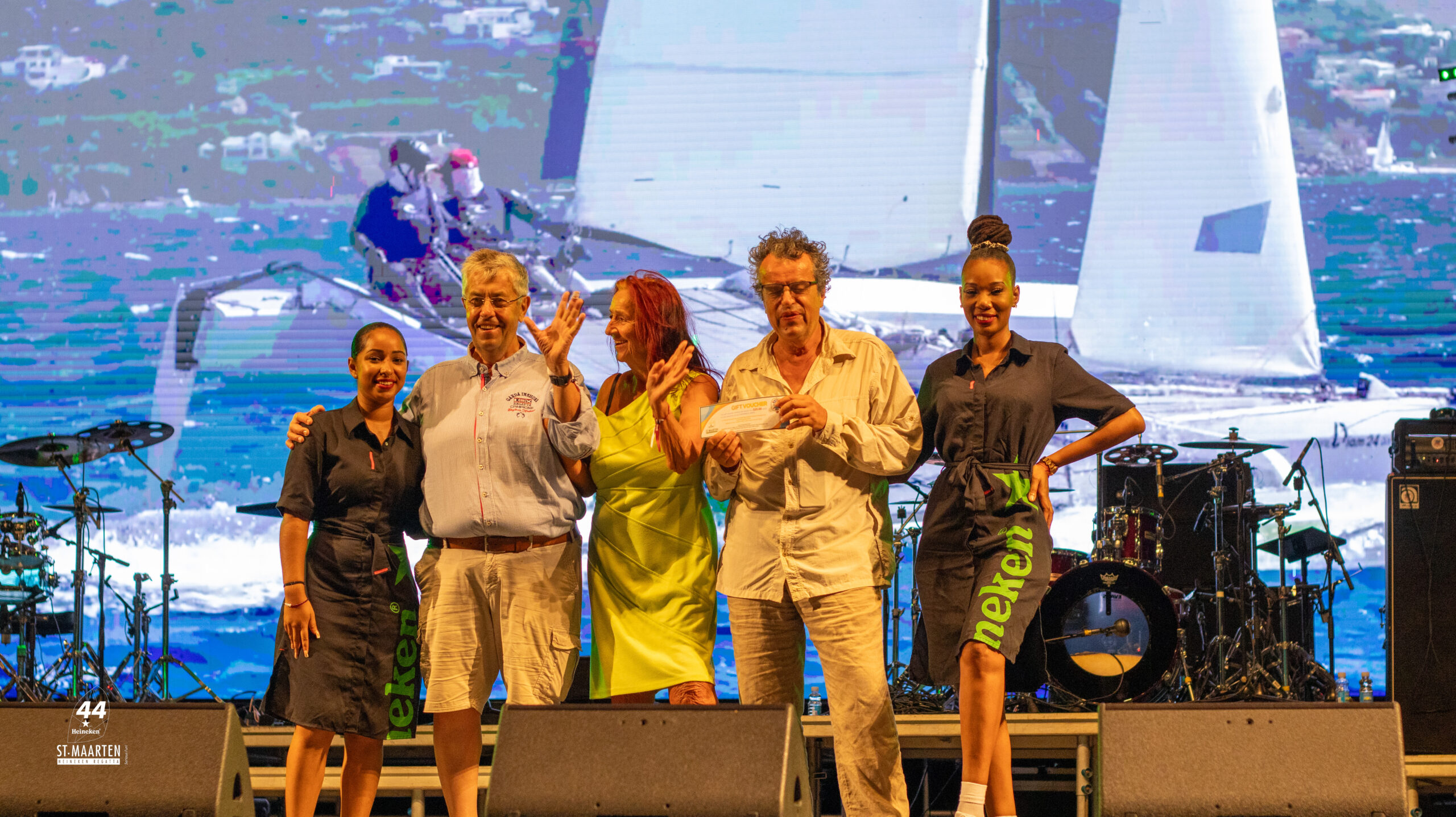 SMHR Day 3 Prize Giving_by_Digital Island (Watermarked)-41