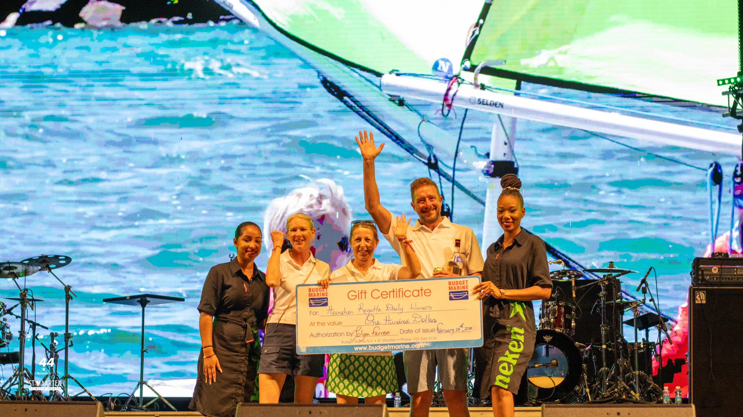 SMHR Day 3 Prize Giving_by_Digital Island (Watermarked)-44