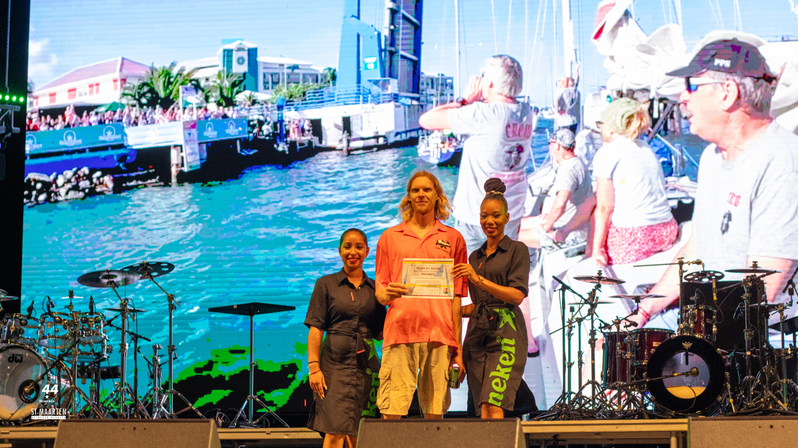 SMHR Day 3 Prize Giving_by_Digital Island (Watermarked)-45