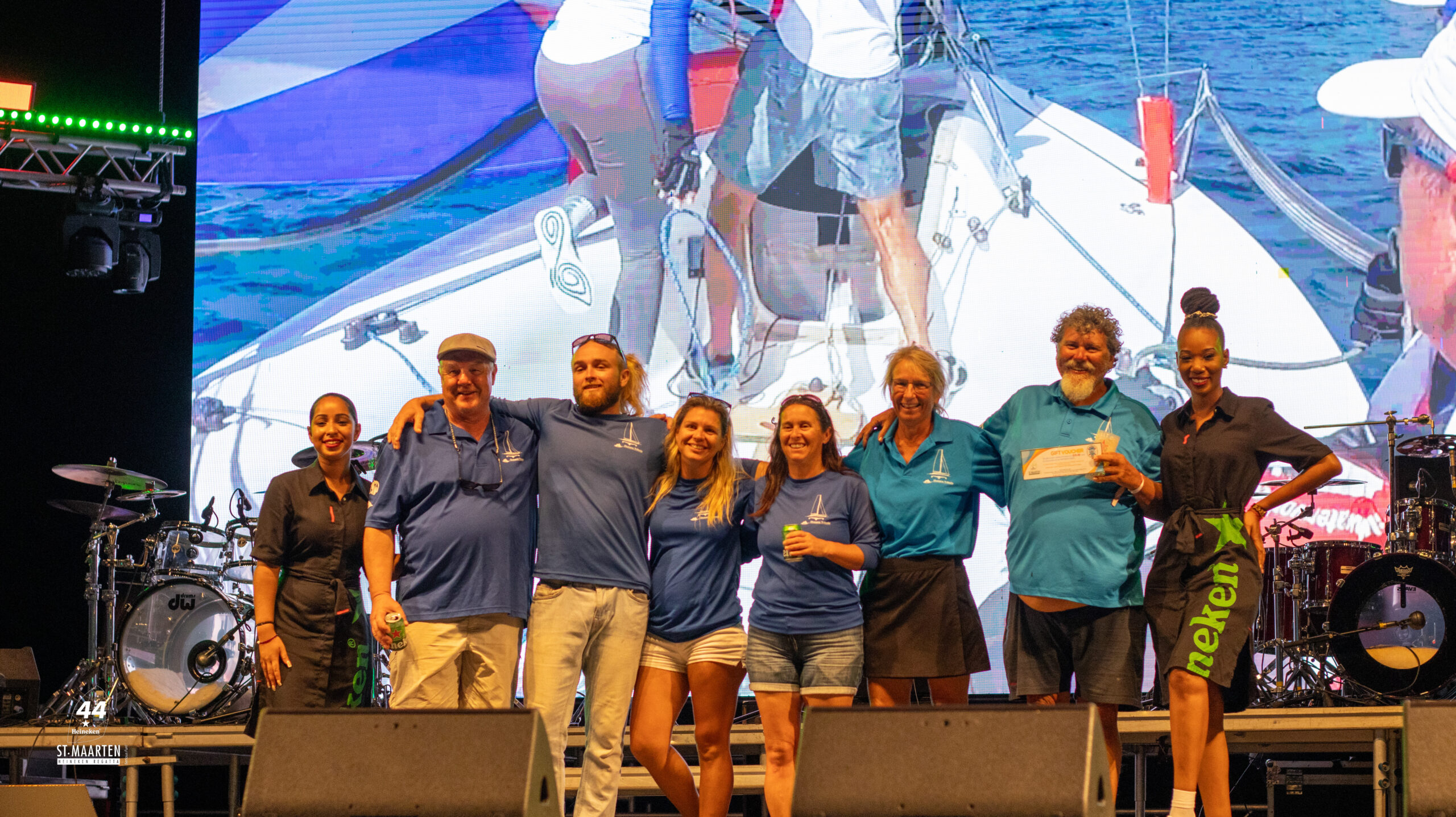 SMHR Day 3 Prize Giving_by_Digital Island (Watermarked)-47