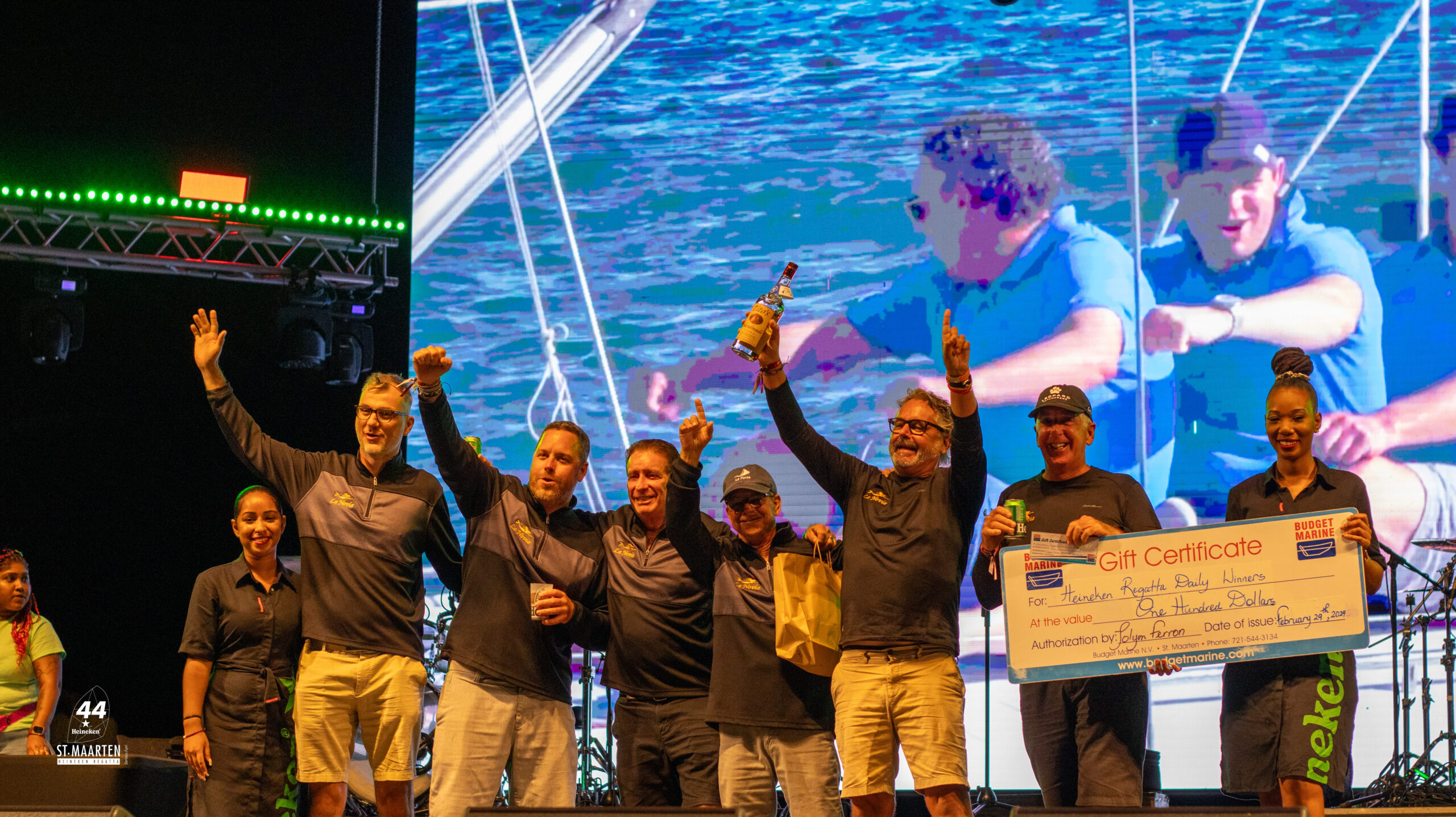 SMHR Day 3 Prize Giving_by_Digital Island (Watermarked)-50