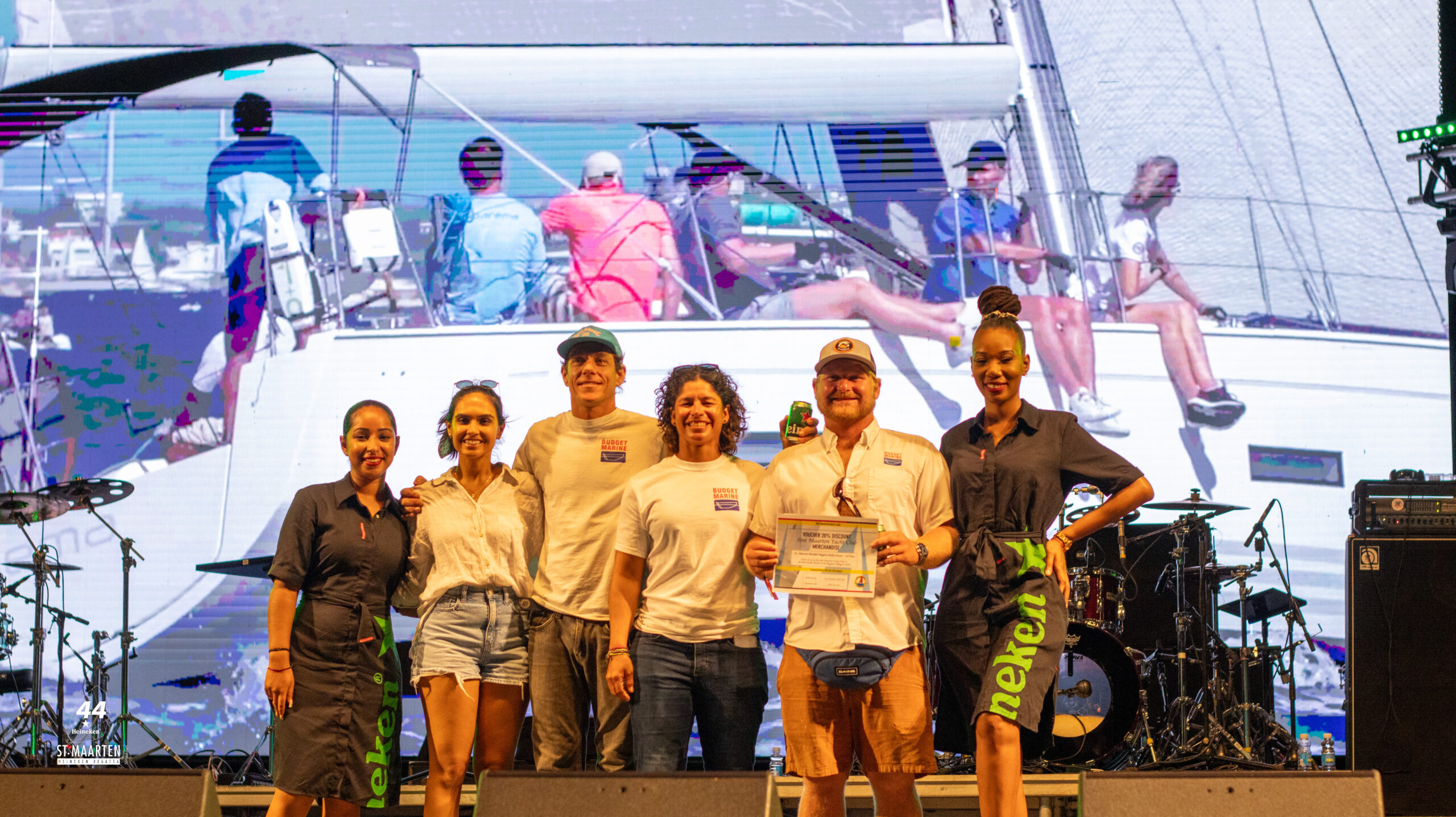 SMHR Day 3 Prize Giving_by_Digital Island (Watermarked)-52