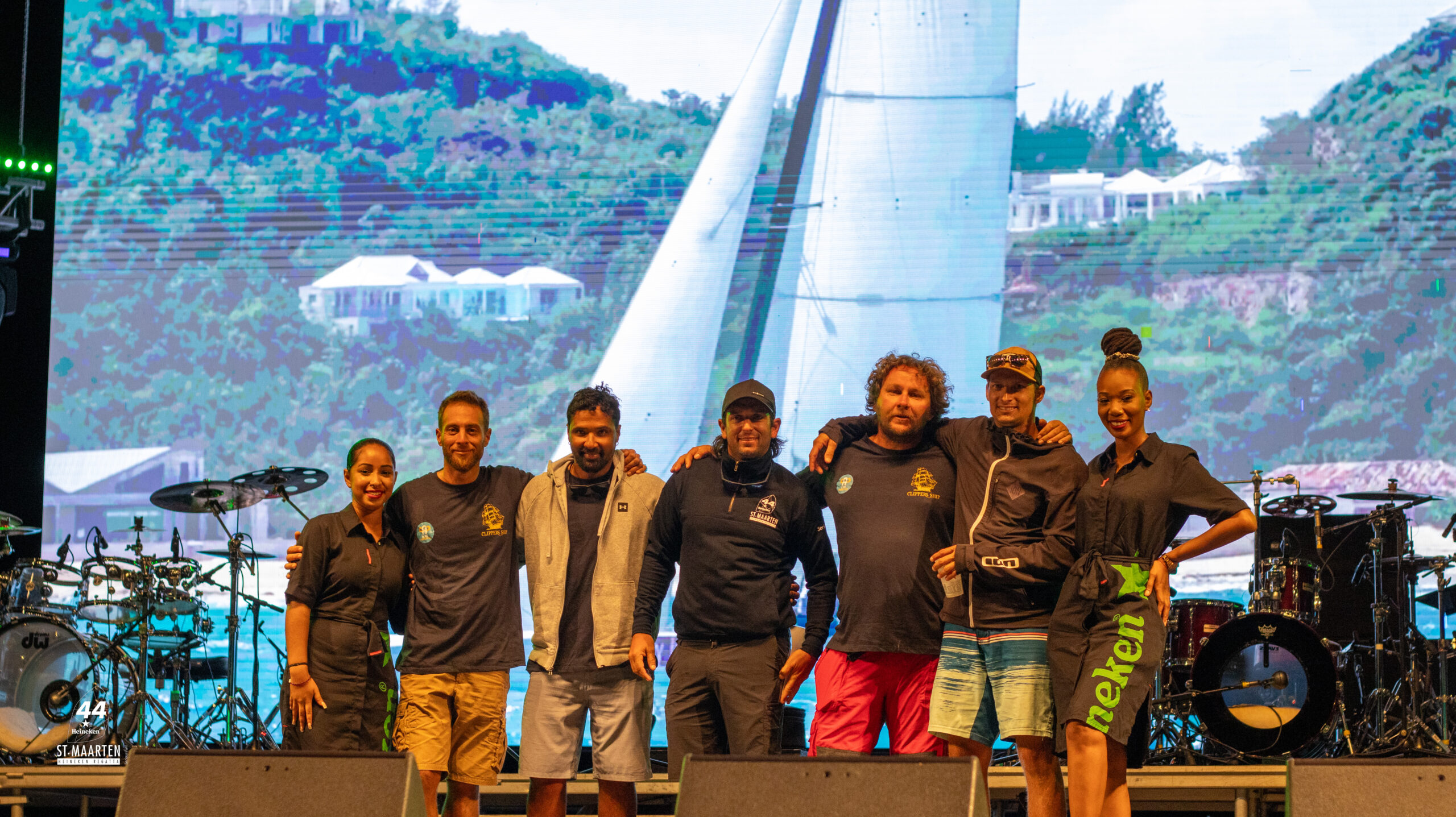 SMHR Day 3 Prize Giving_by_Digital Island (Watermarked)-53