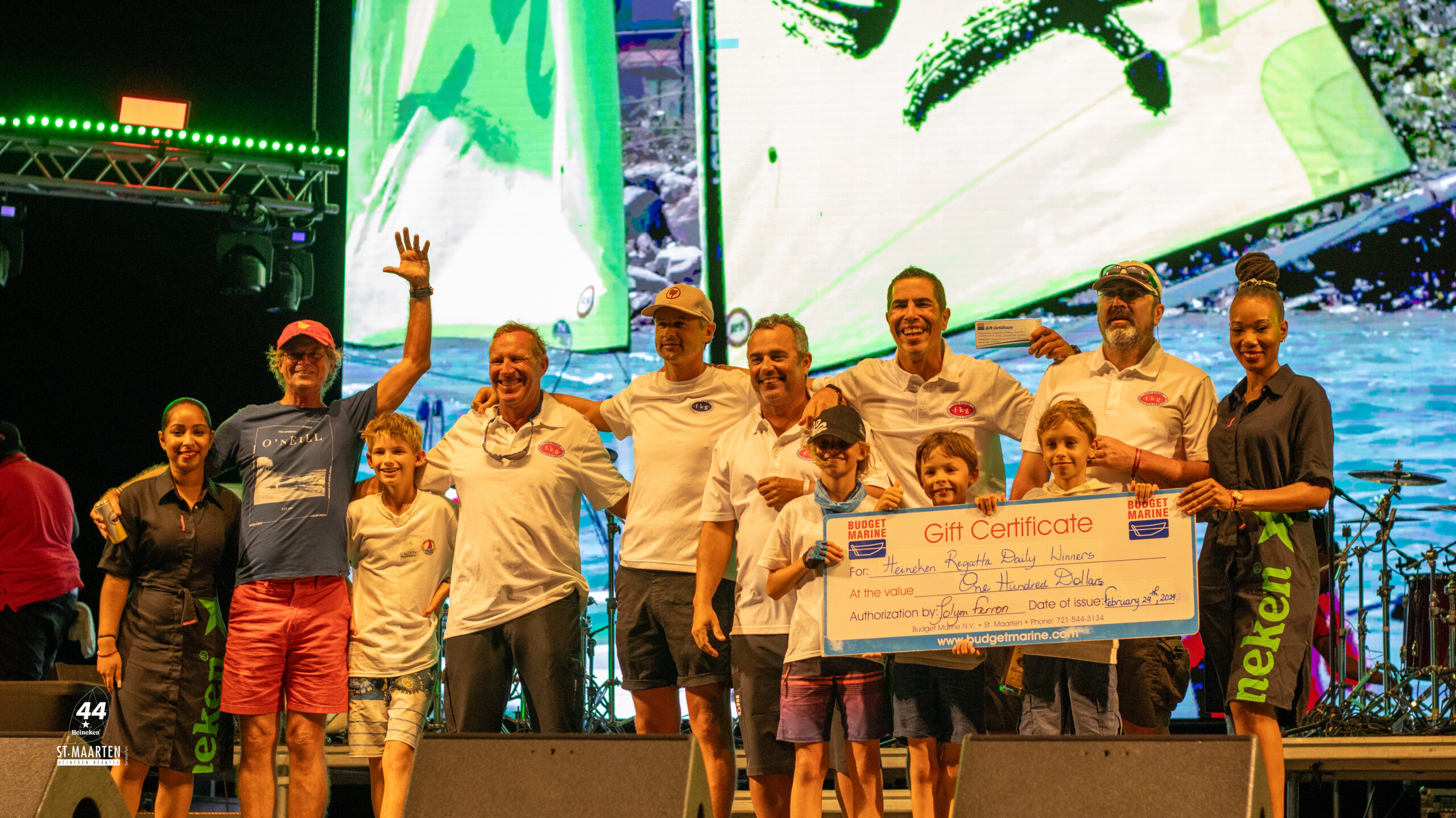 SMHR Day 3 Prize Giving_by_Digital Island (Watermarked)-55