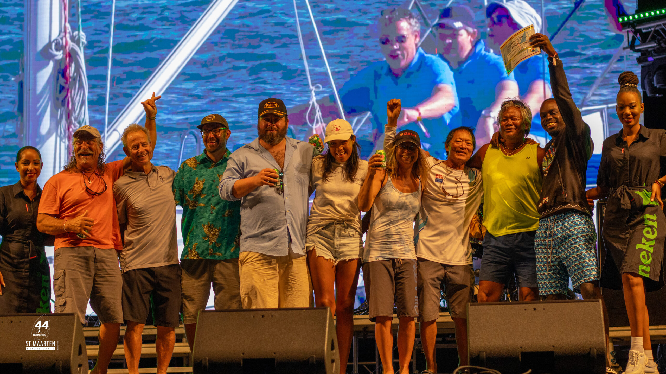 SMHR Day 3 Prize Giving_by_Digital Island (Watermarked)-58