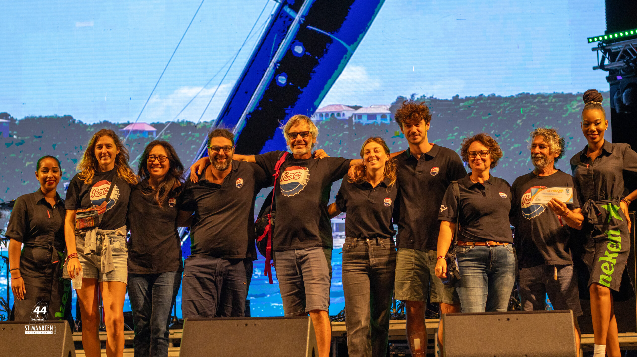 SMHR Day 3 Prize Giving_by_Digital Island (Watermarked)-59