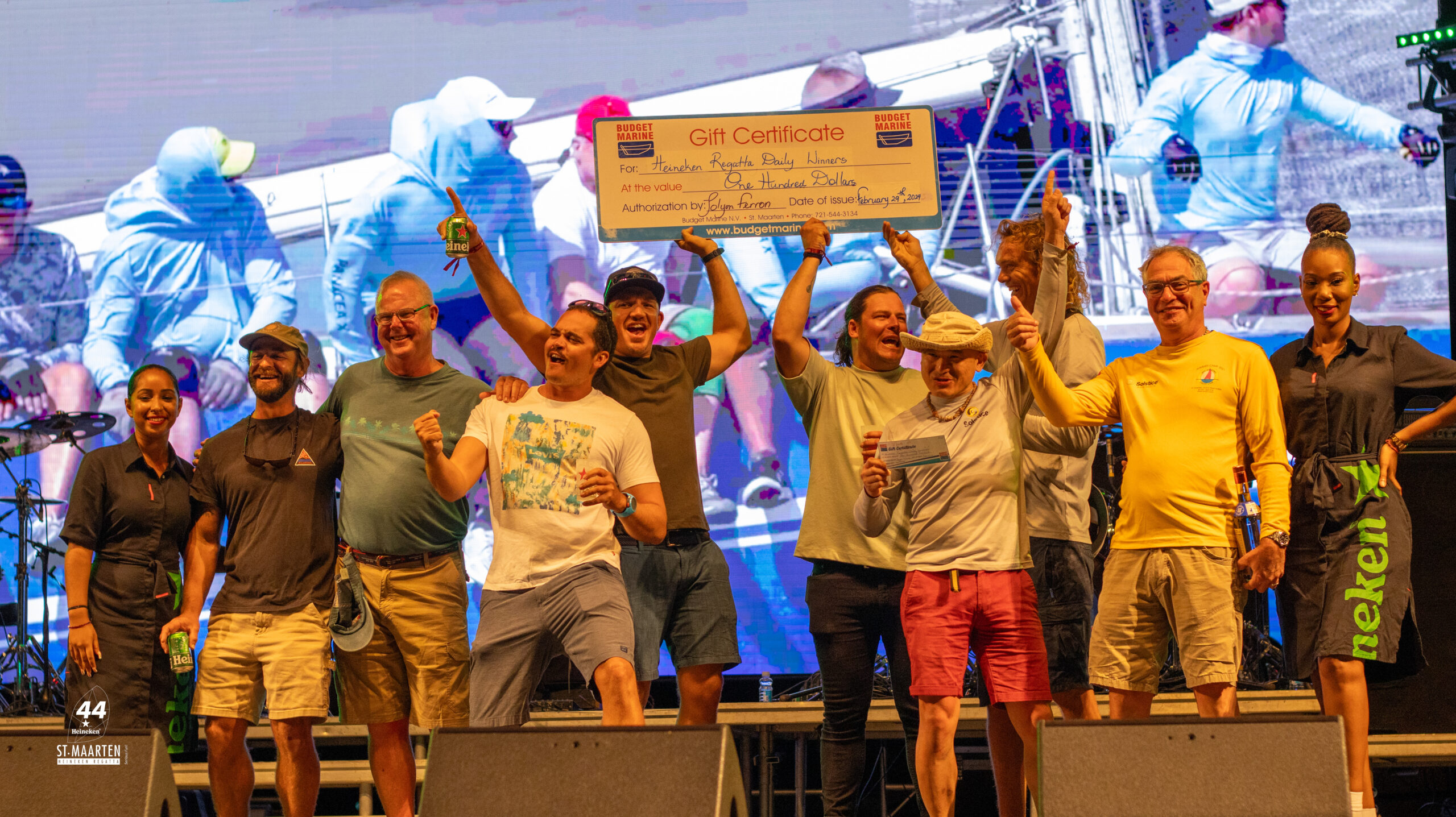 SMHR Day 3 Prize Giving_by_Digital Island (Watermarked)-61