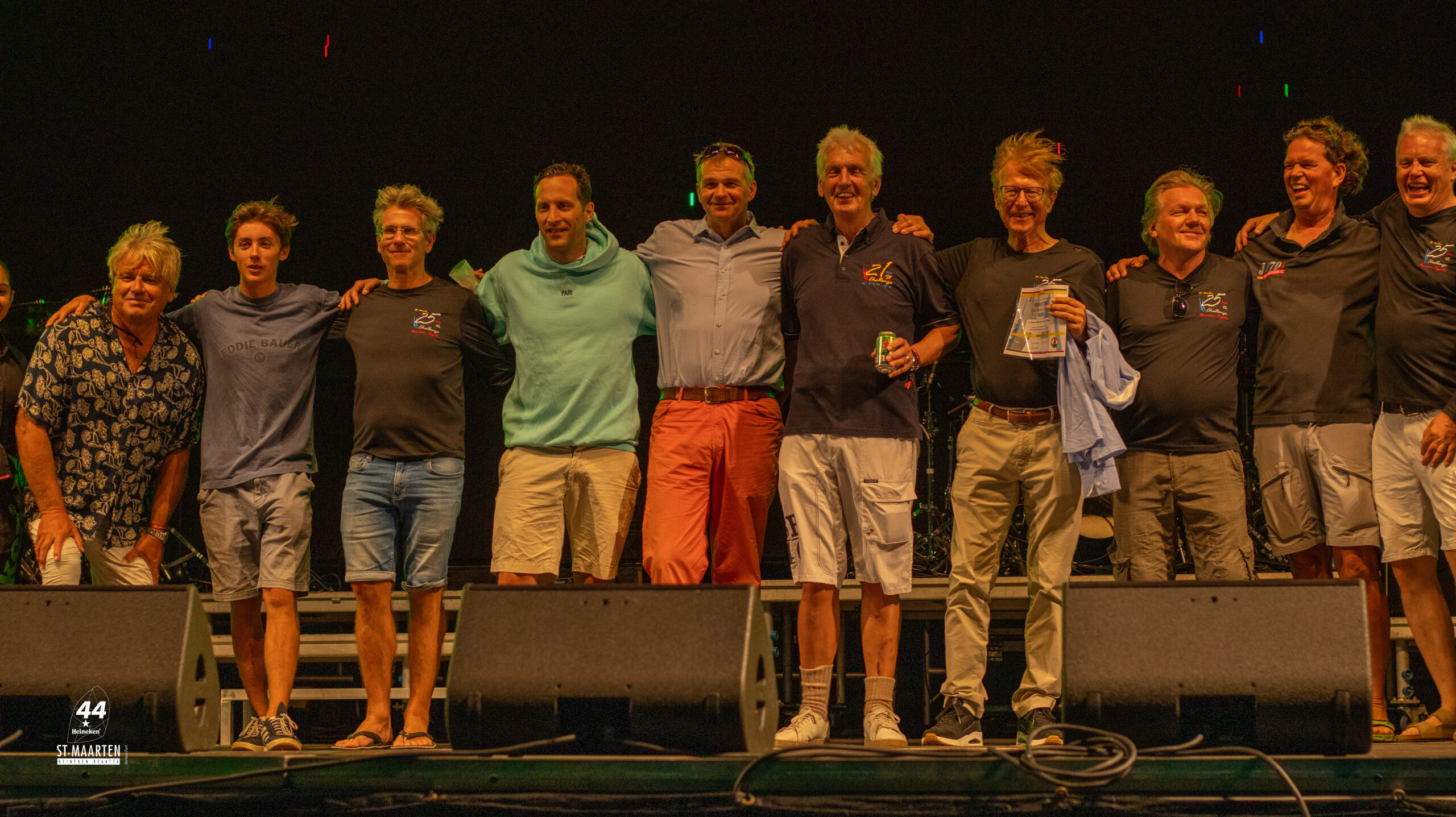 SMHR Day 3 Prize Giving_by_Digital Island (Watermarked)-63