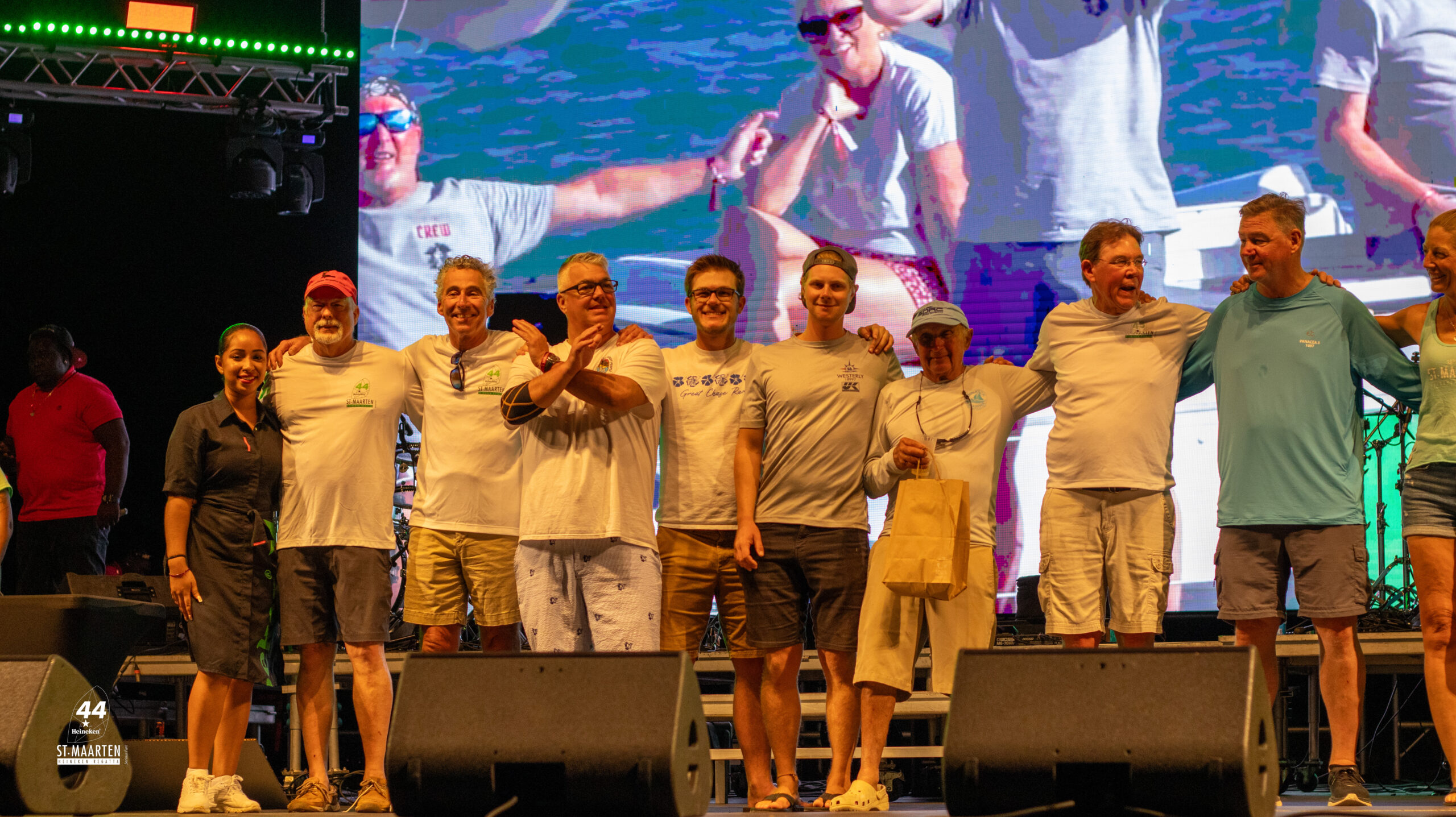 SMHR Day 3 Prize Giving_by_Digital Island (Watermarked)-65