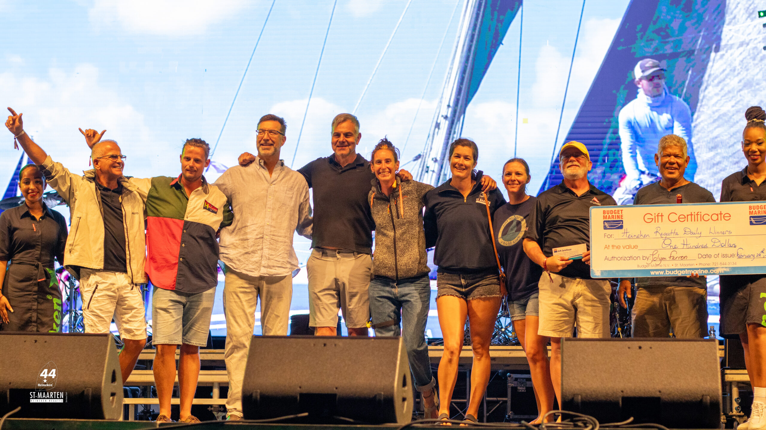 SMHR Day 3 Prize Giving_by_Digital Island (Watermarked)-68