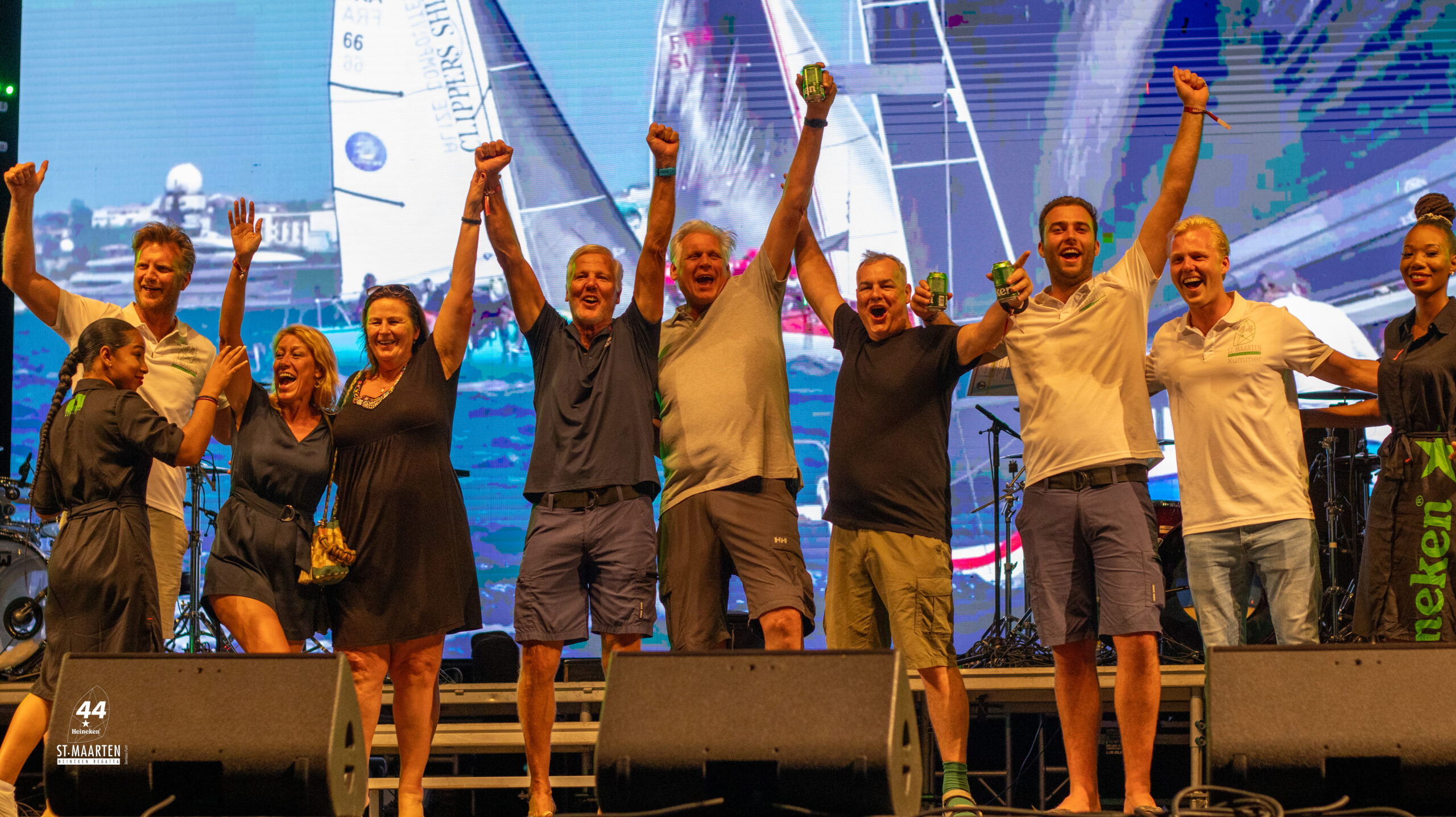 SMHR Day 3 Prize Giving_by_Digital Island (Watermarked)-69