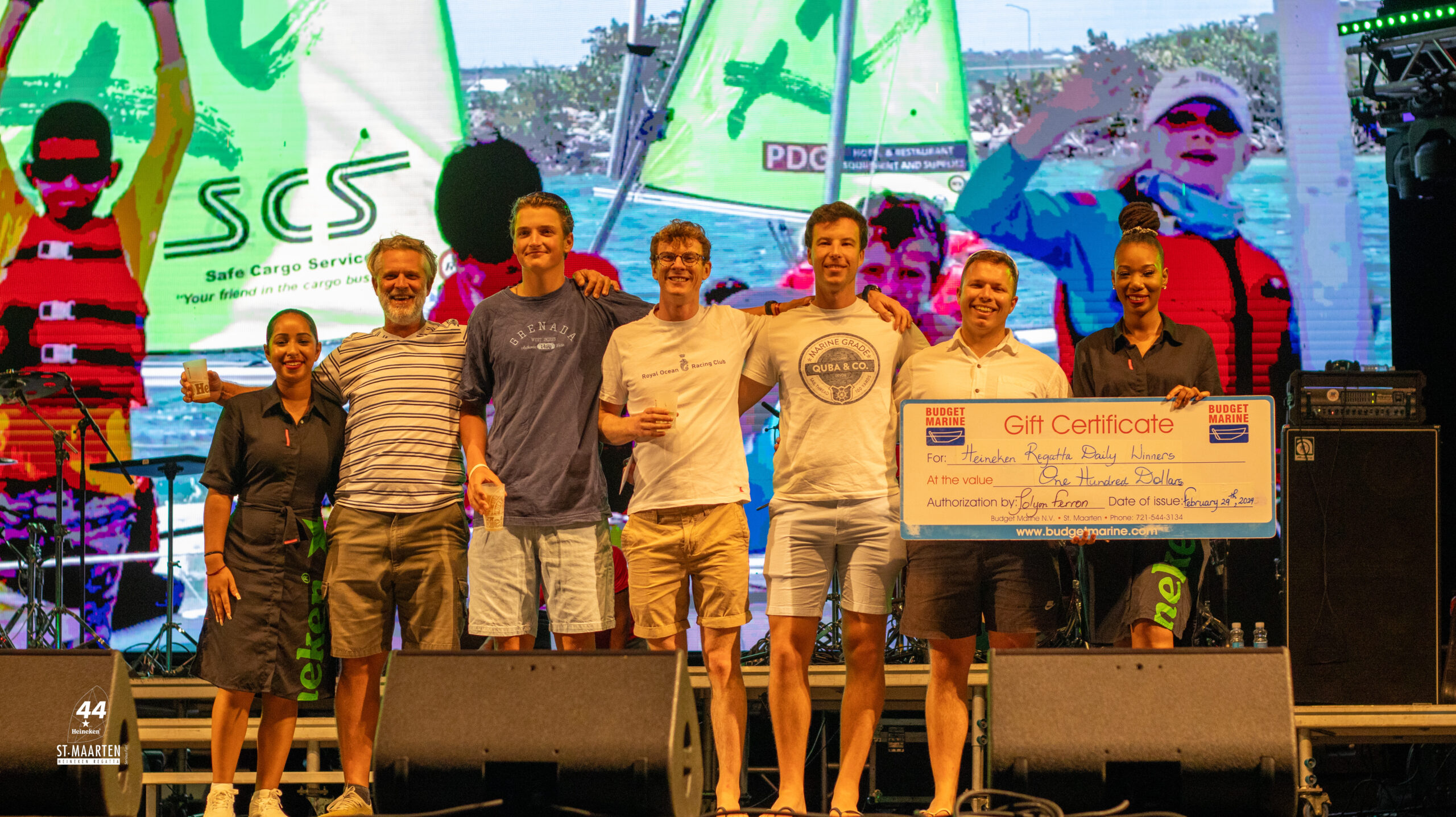 SMHR Day 3 Prize Giving_by_Digital Island (Watermarked)-72