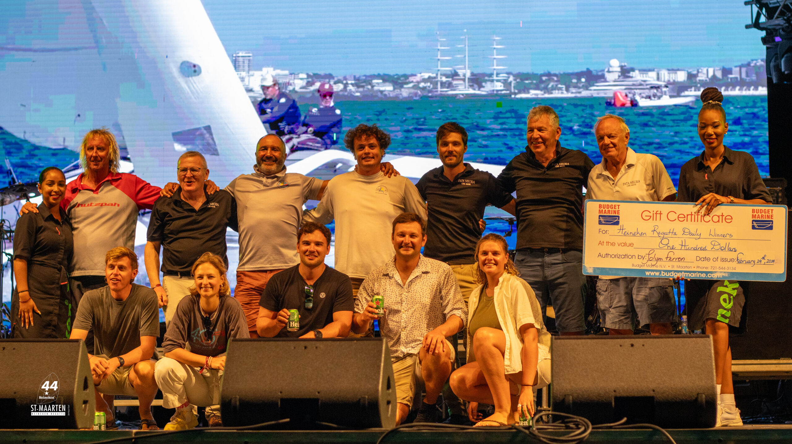 SMHR Day 3 Prize Giving_by_Digital Island (Watermarked)-77