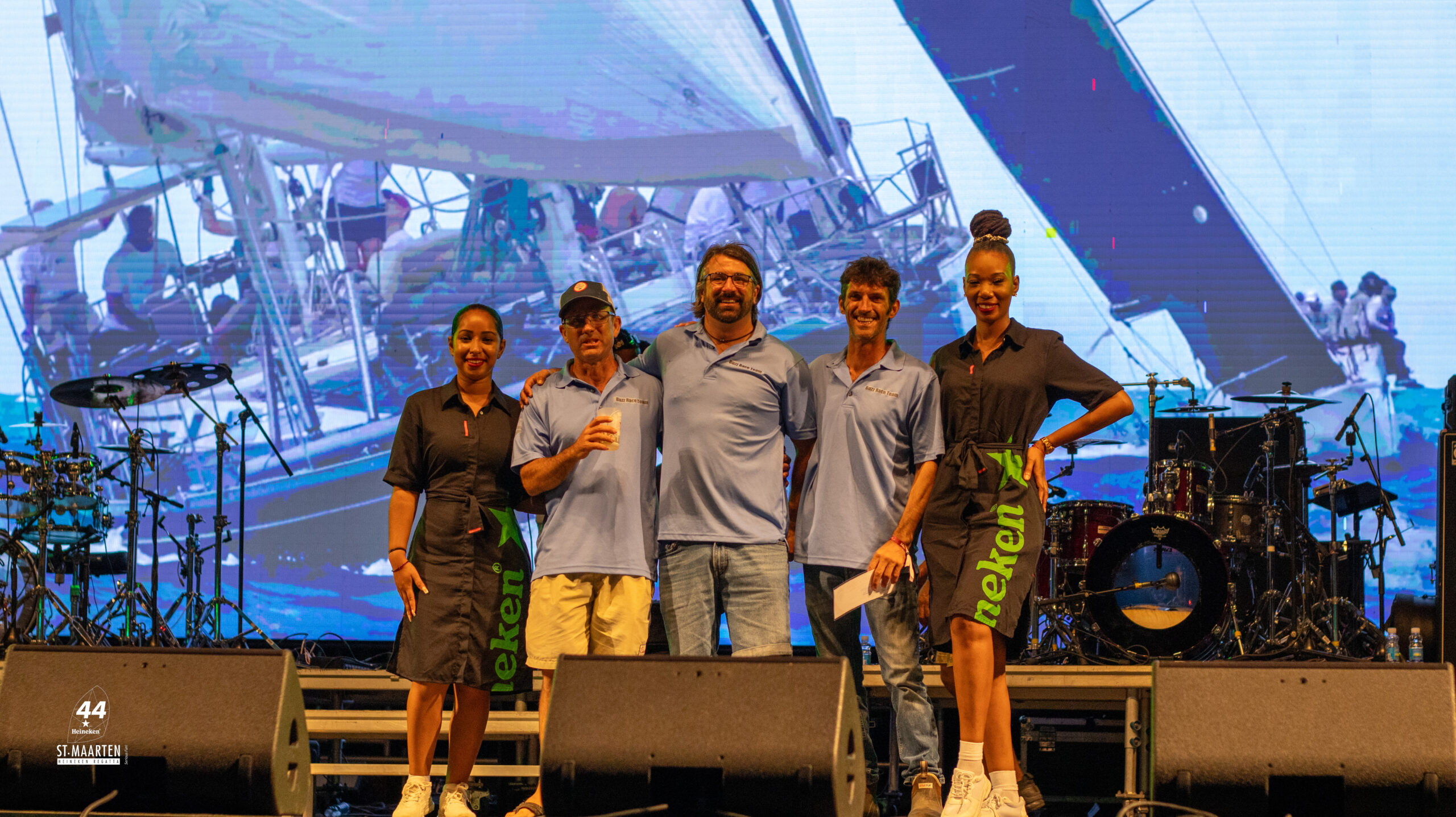 SMHR Day 3 Prize Giving_by_Digital Island (Watermarked)-79