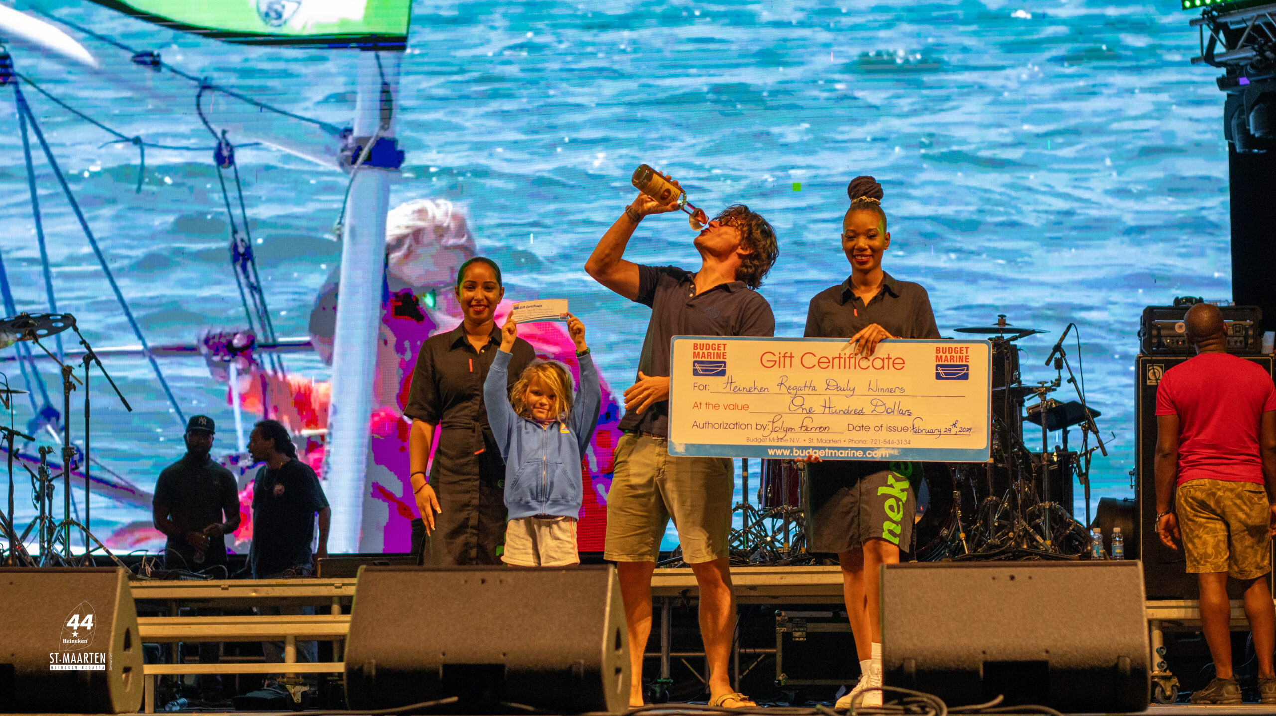 SMHR Day 3 Prize Giving_by_Digital Island (Watermarked)-80