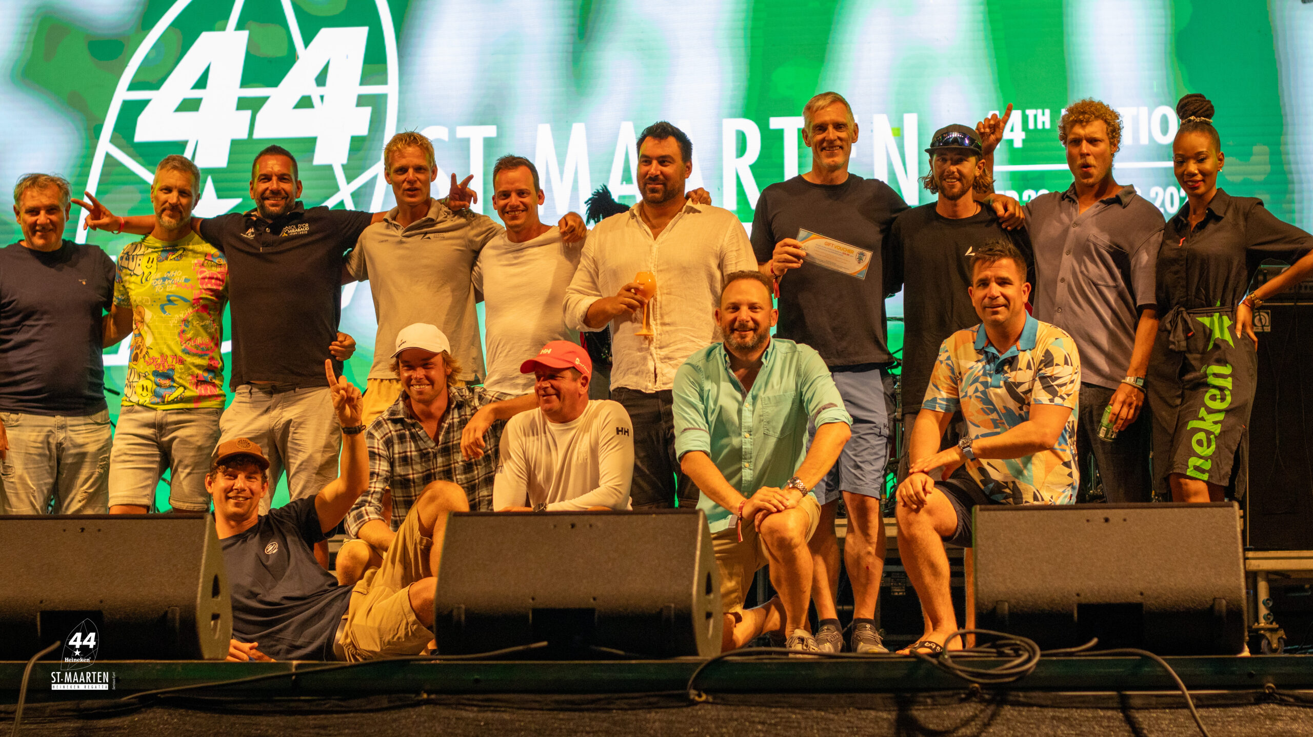 SMHR Day 3 Prize Giving_by_Digital Island (Watermarked)-83