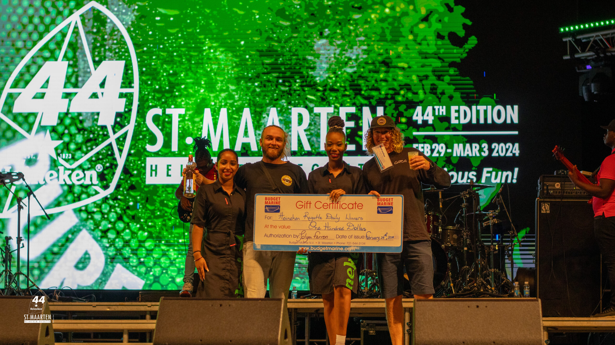 SMHR Day 3 Prize Giving_by_Digital Island (Watermarked)-84