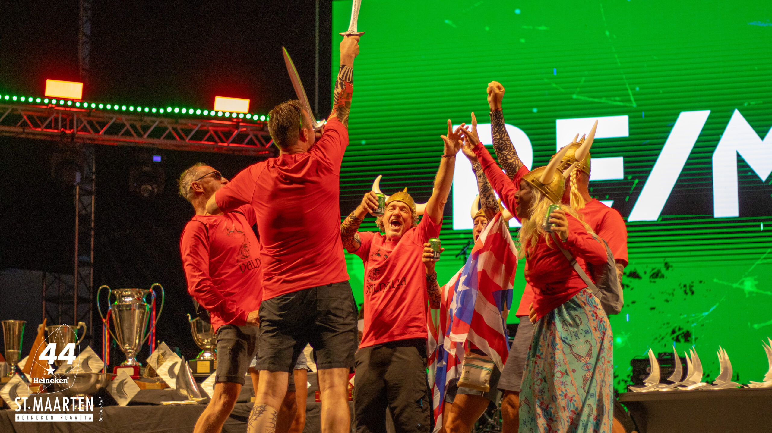 SMHR Day 4 Prize Giving_by_Digital Island-01