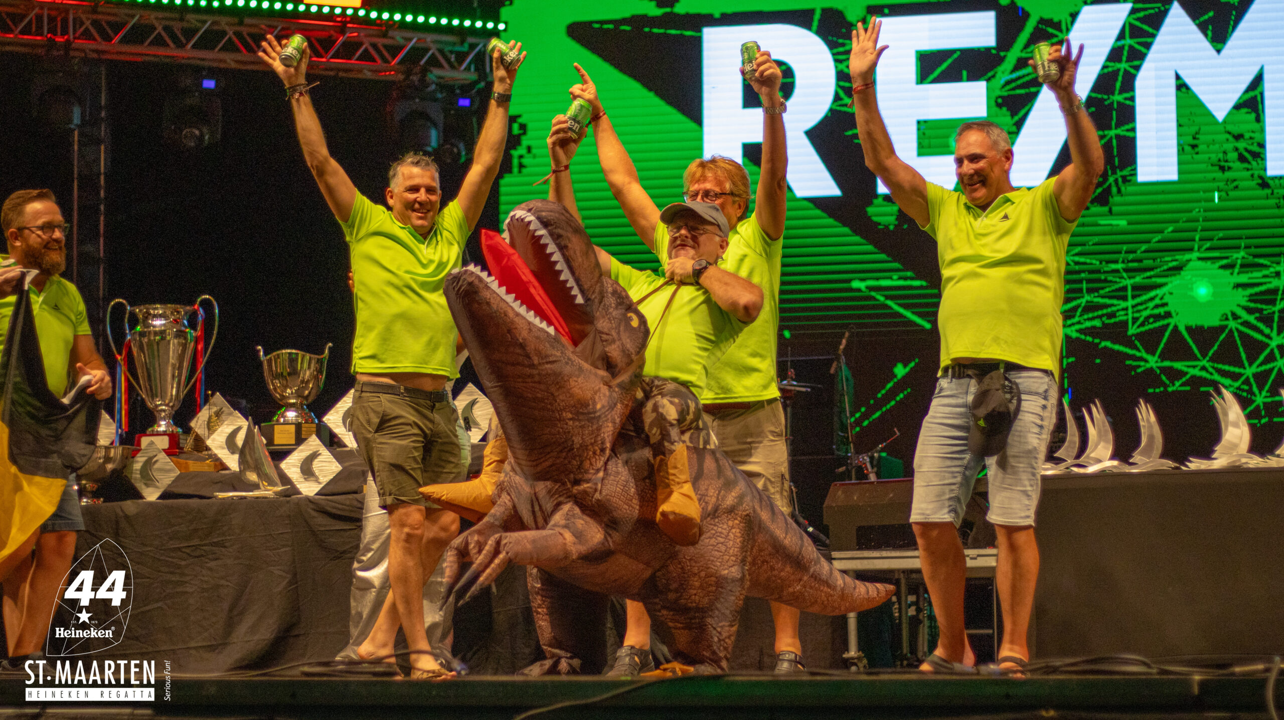 SMHR Day 4 Prize Giving_by_Digital Island-03