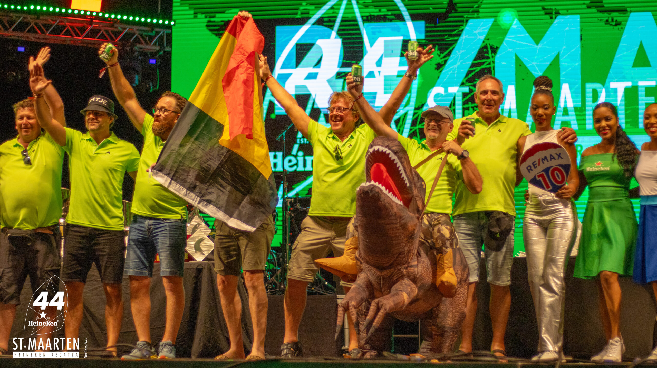 SMHR Day 4 Prize Giving_by_Digital Island-04