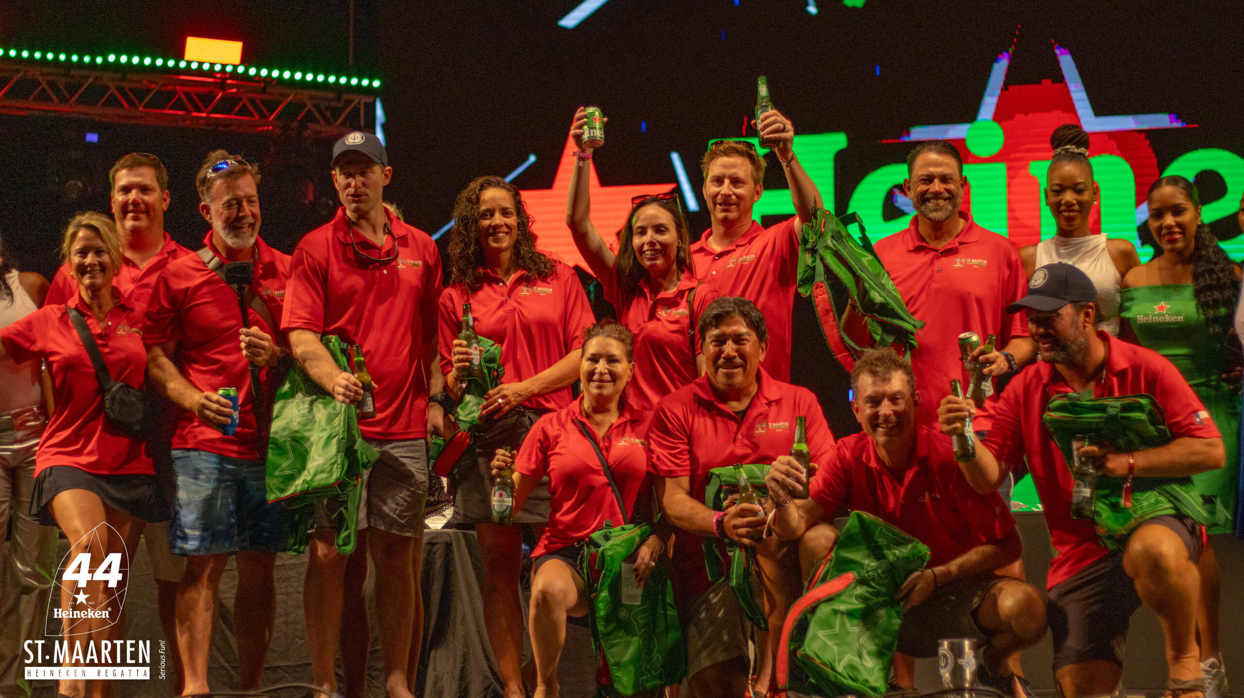 SMHR Day 4 Prize Giving_by_Digital Island-07