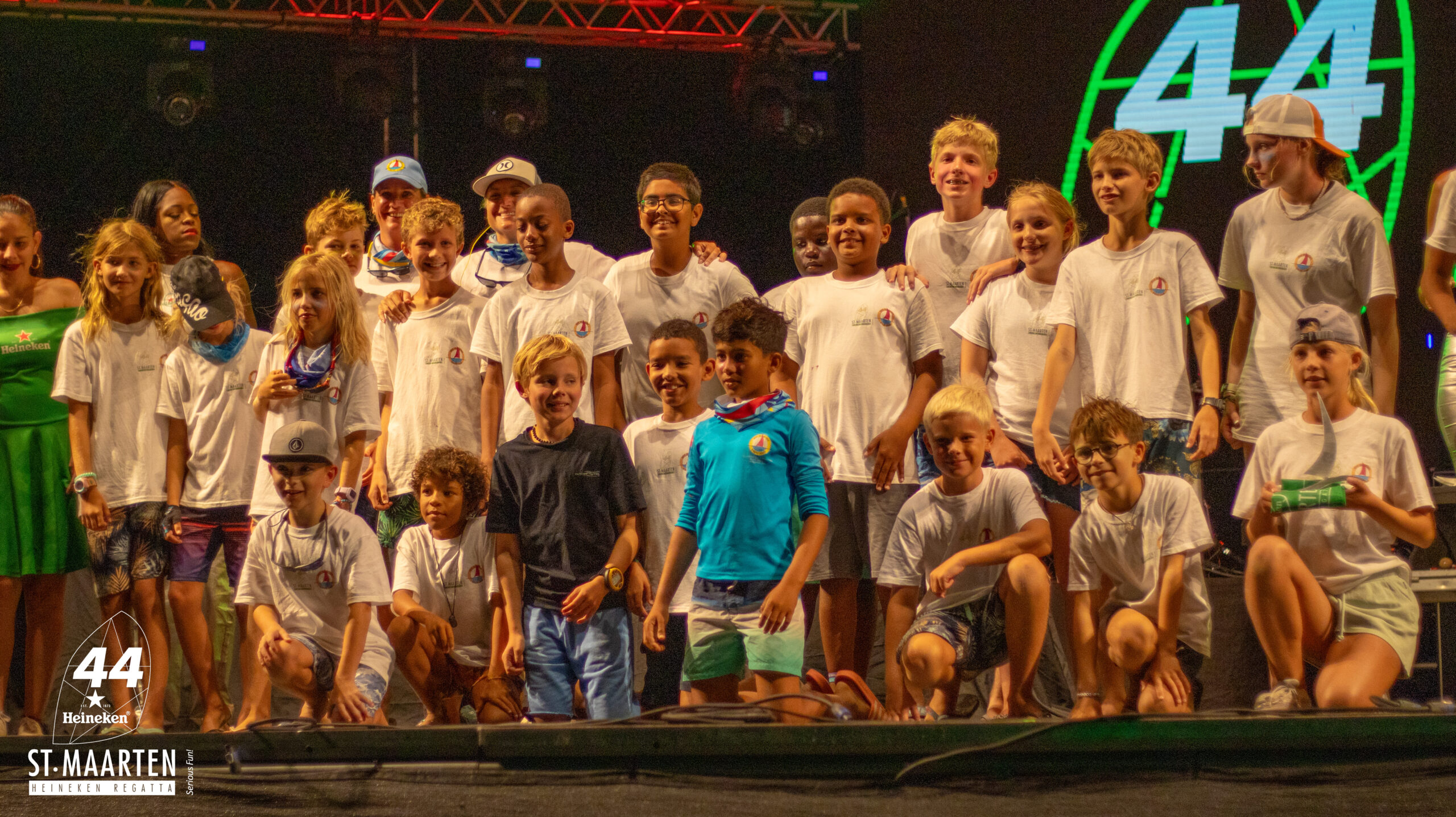 SMHR Day 4 Prize Giving_by_Digital Island-08