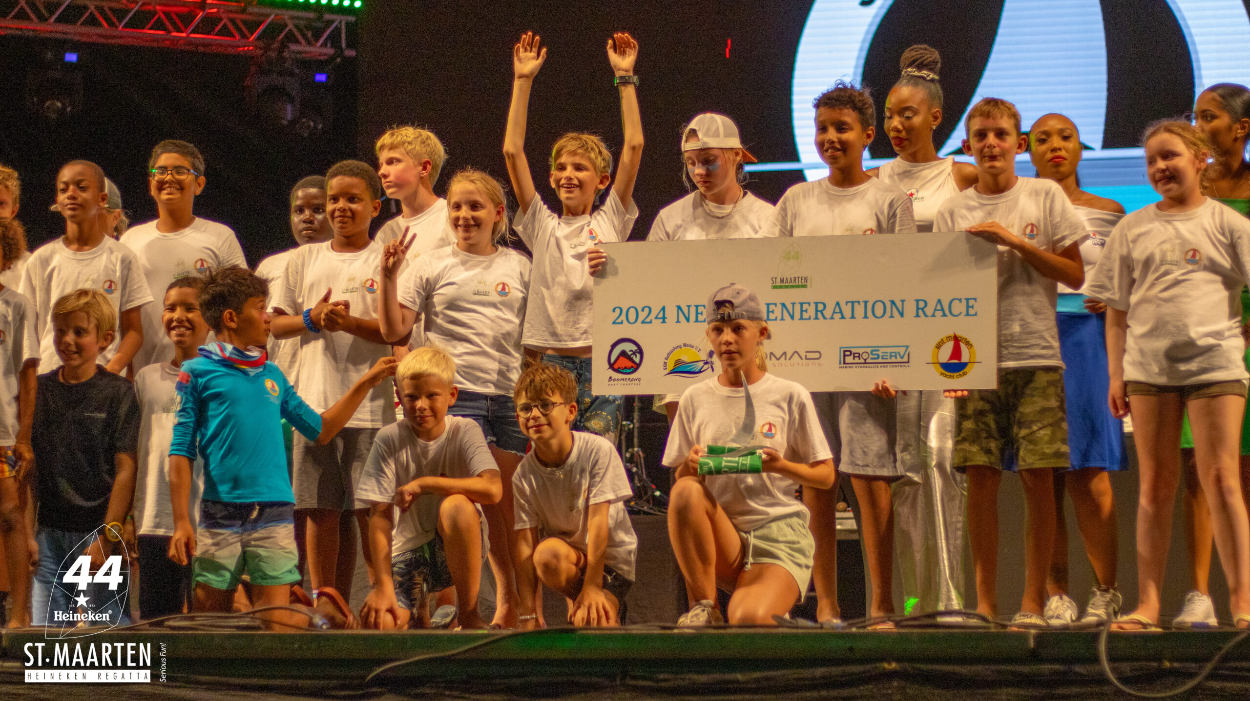 SMHR Day 4 Prize Giving_by_Digital Island-09